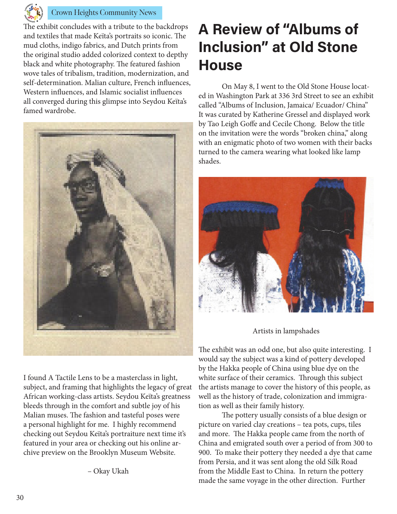 Newsletter_June_2026-30.png