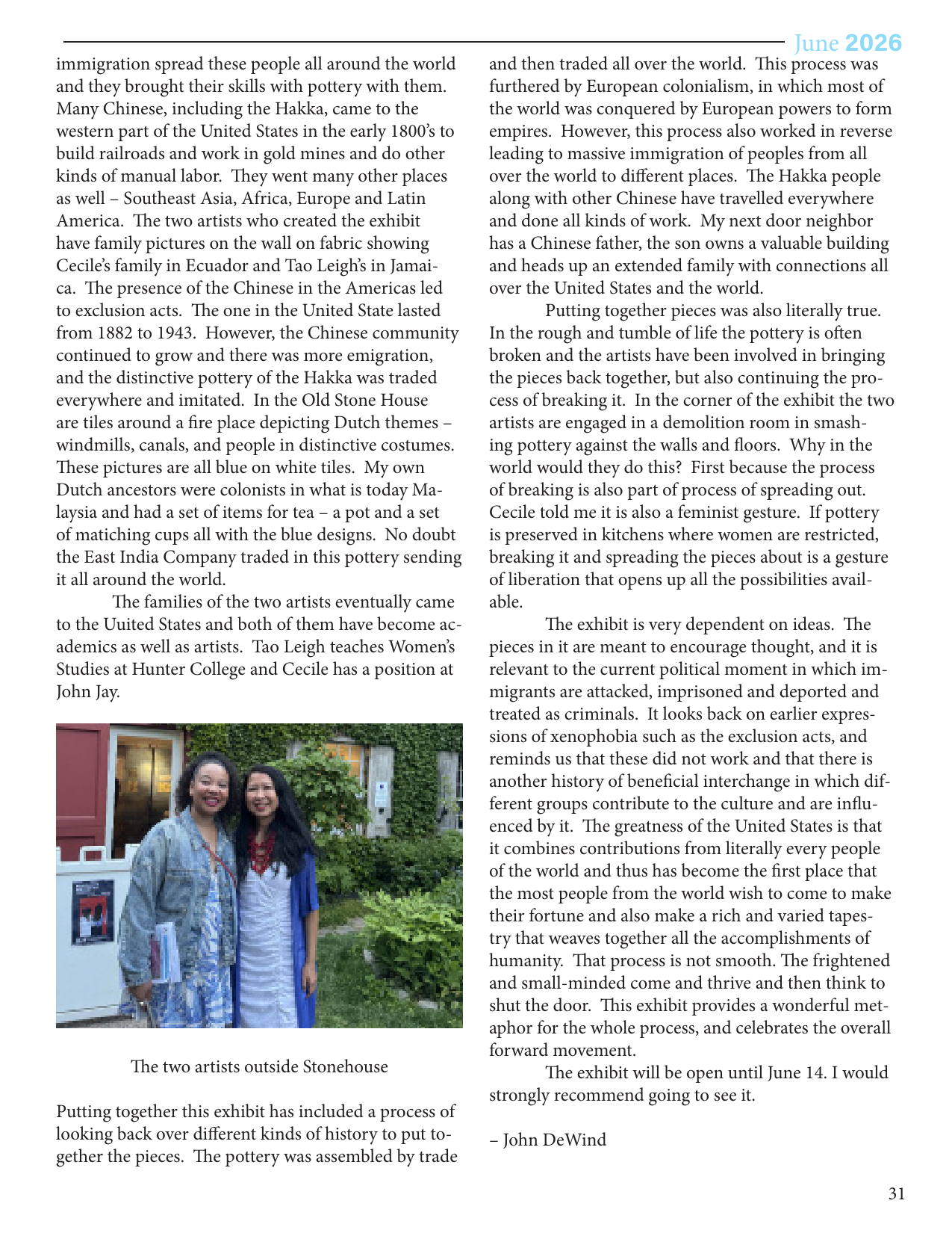 Newsletter_June_2026-31.png