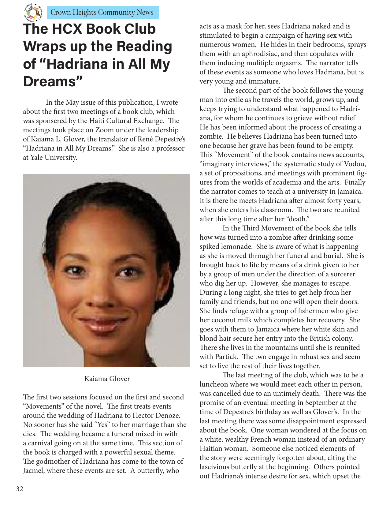 Newsletter_June_2026-32.png