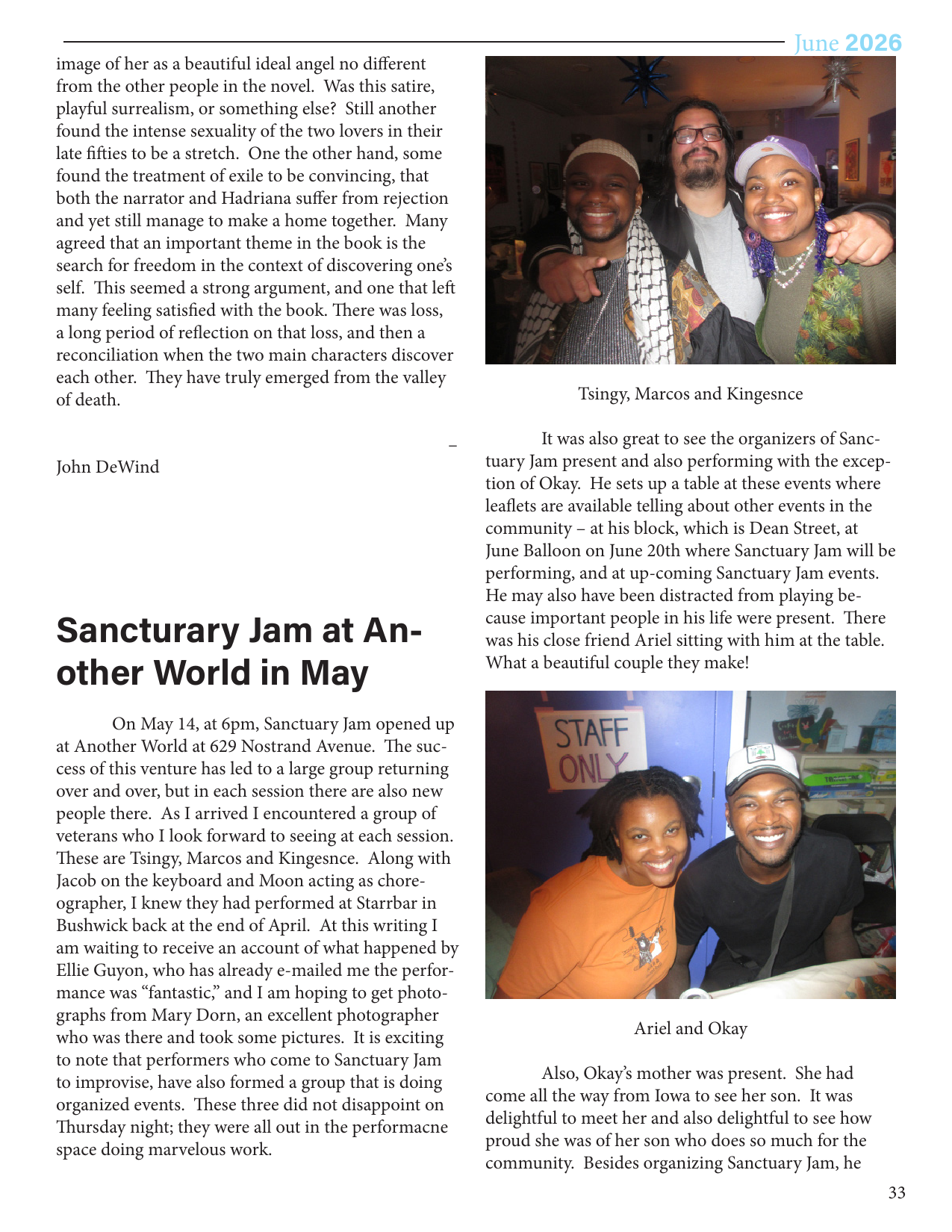 Newsletter_June_2026-33.png