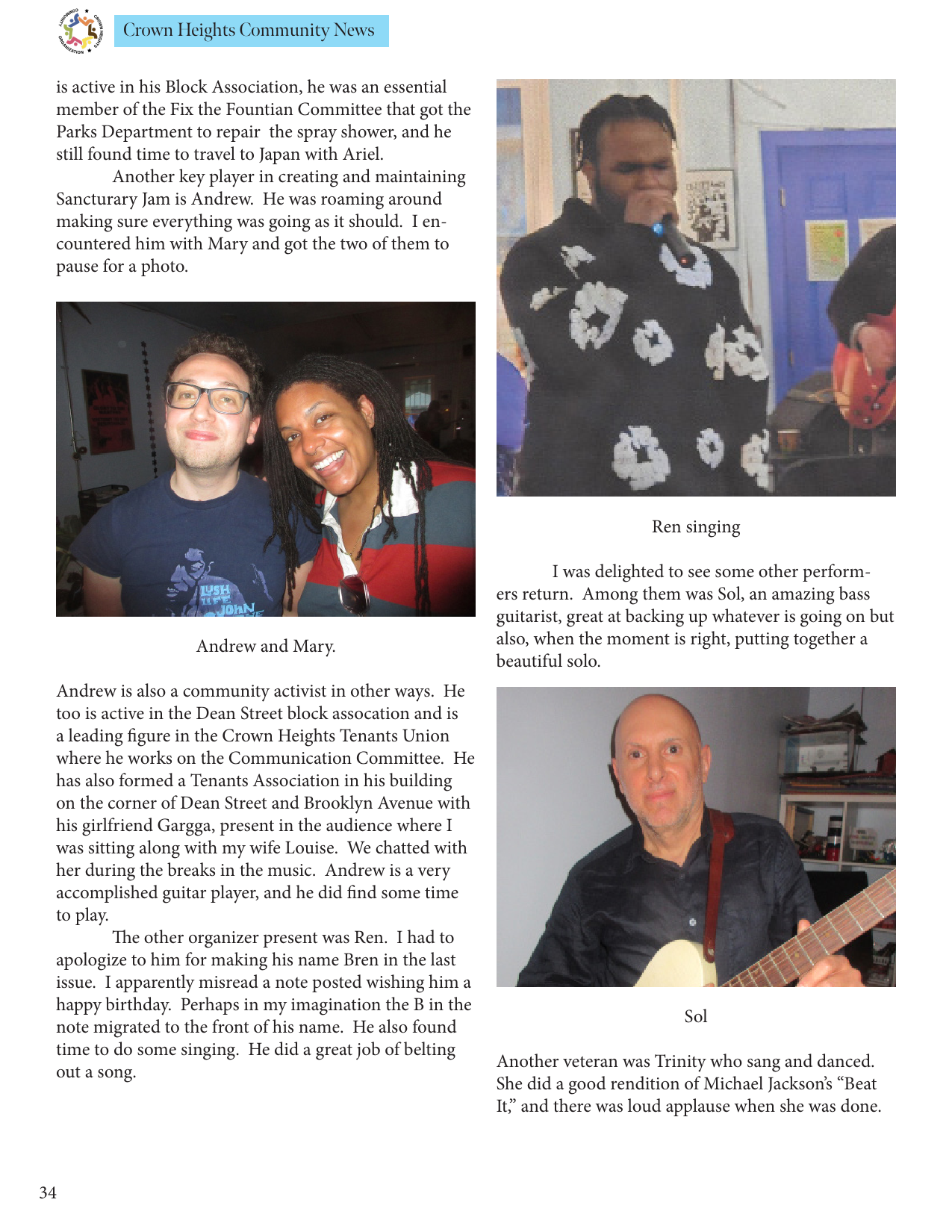 Newsletter_June_2026-34.png
