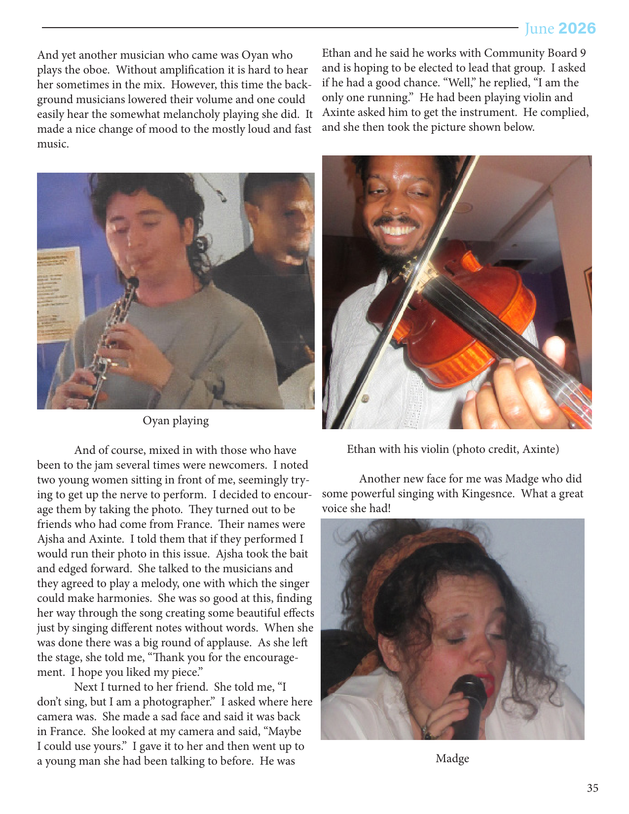 Newsletter_June_2026-35.png
