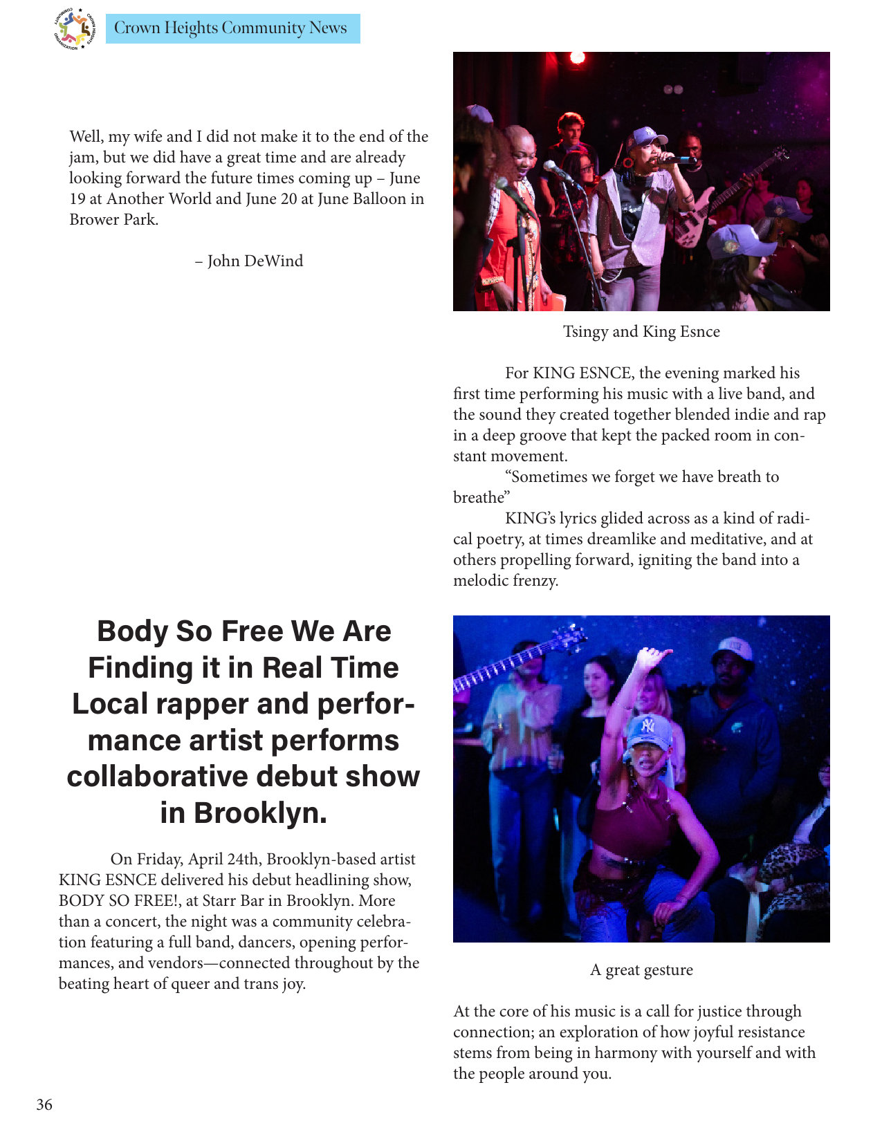 Newsletter_June_2026-36.png
