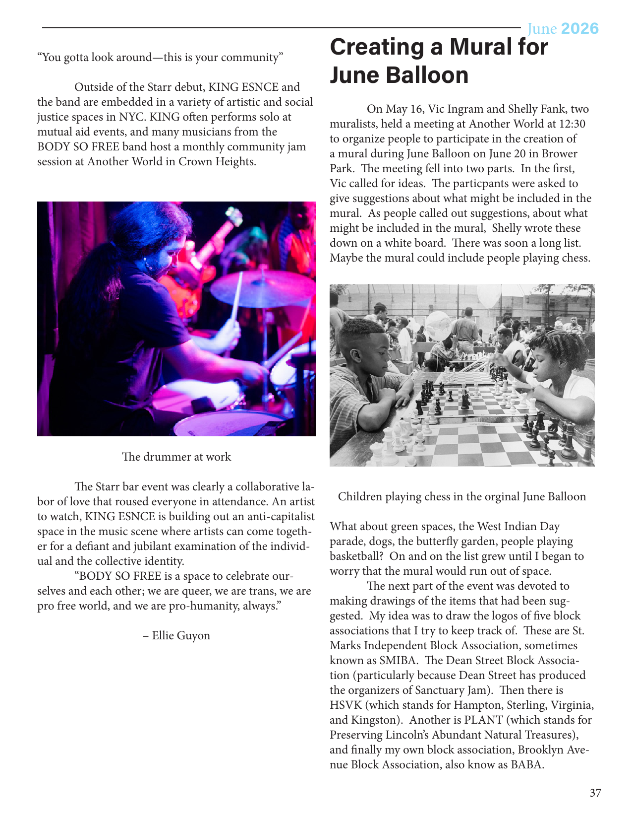 Newsletter_June_2026-37.png
