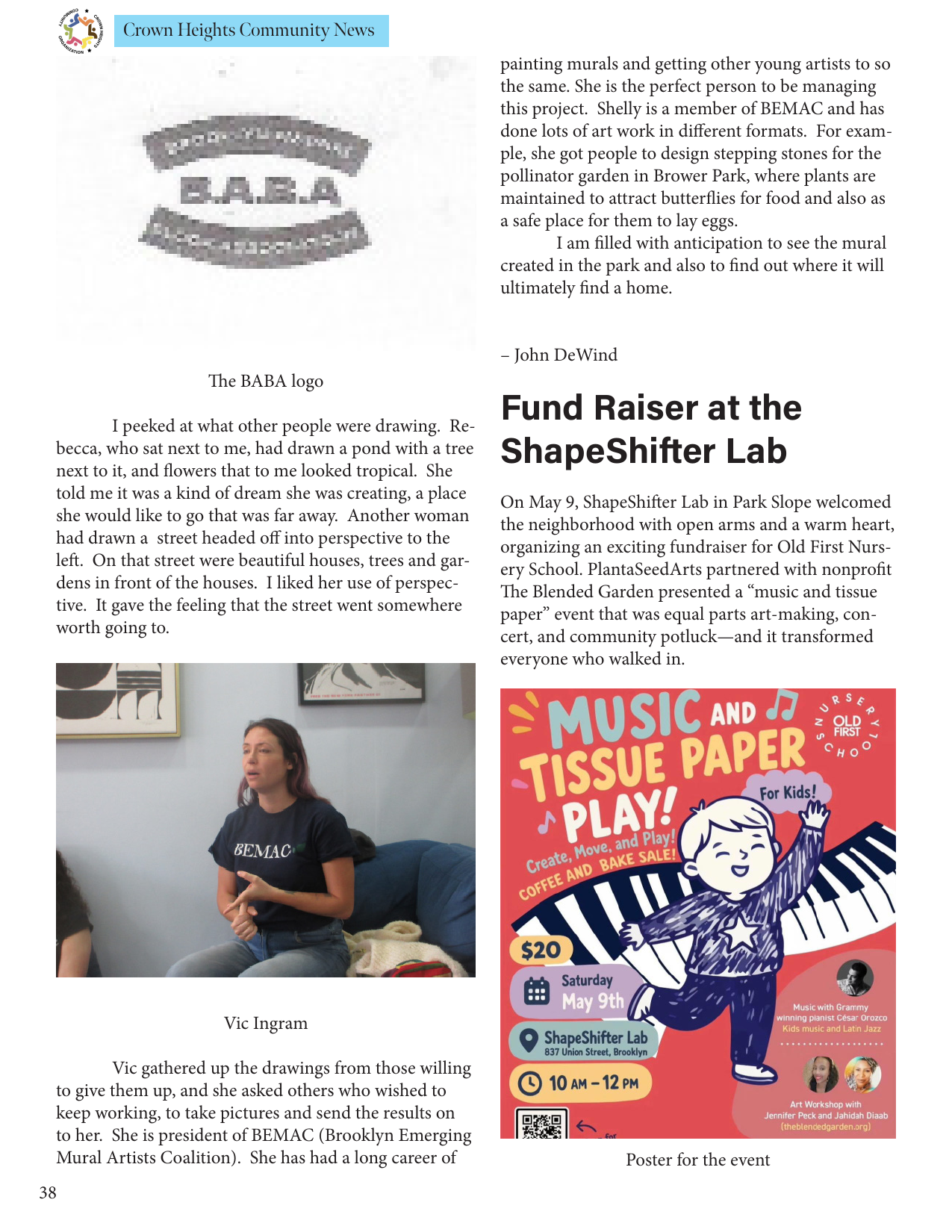Newsletter_June_2026-38.png