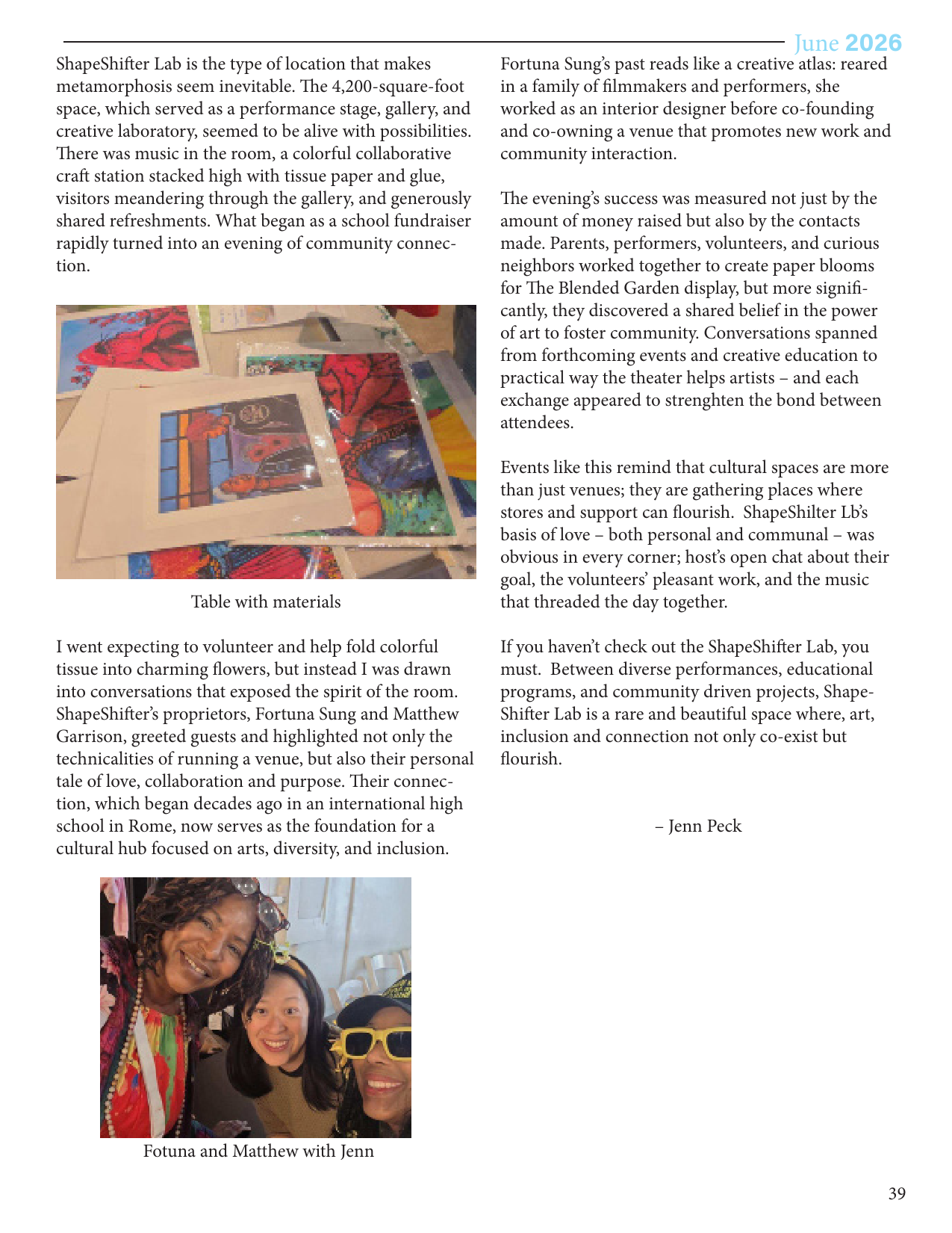 Newsletter_June_2026-39.png