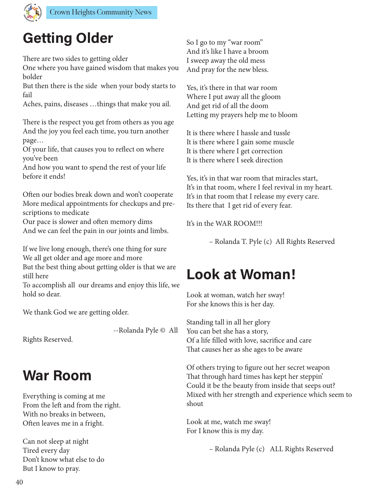Newsletter_June_2026-40.png