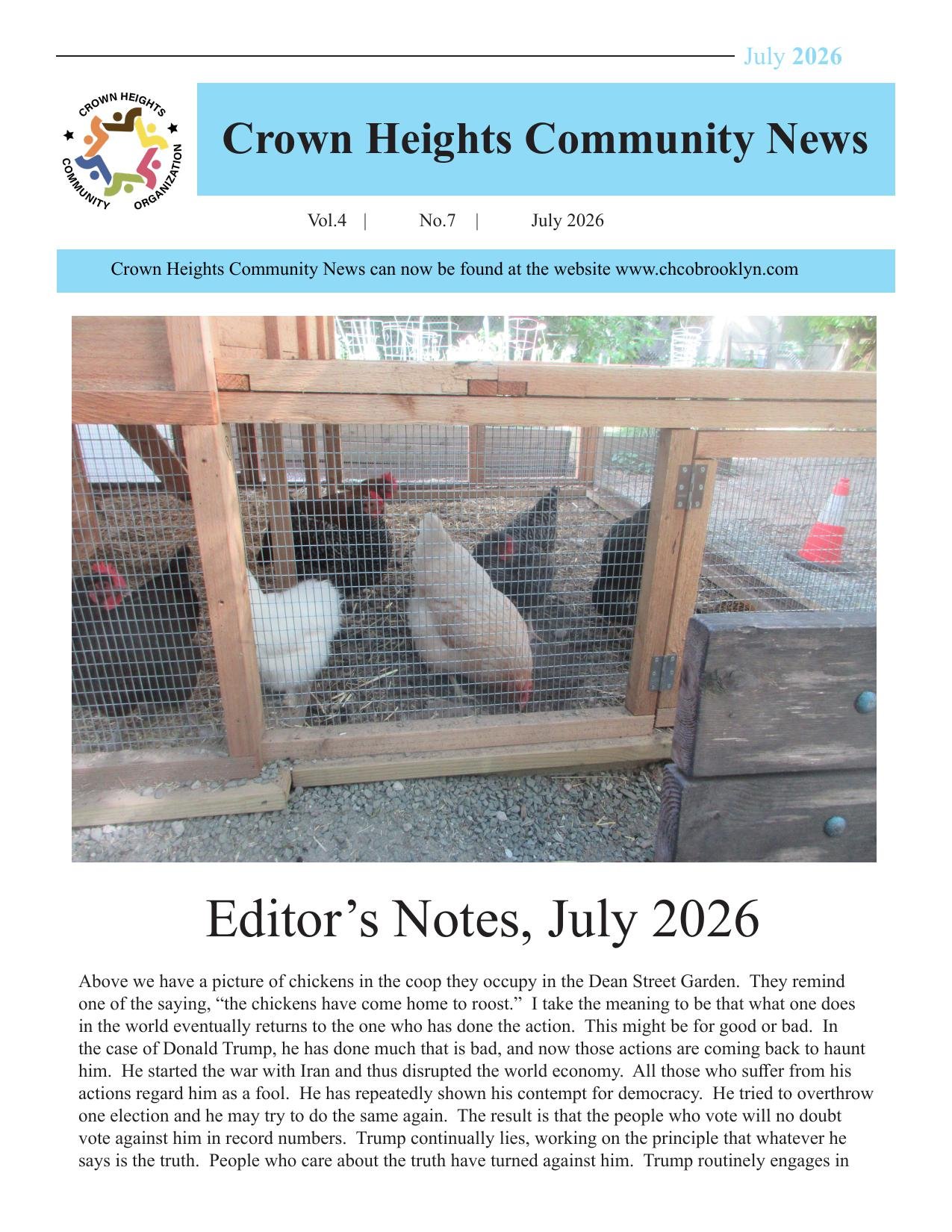 Newsletter_July_2026-1.jpg
