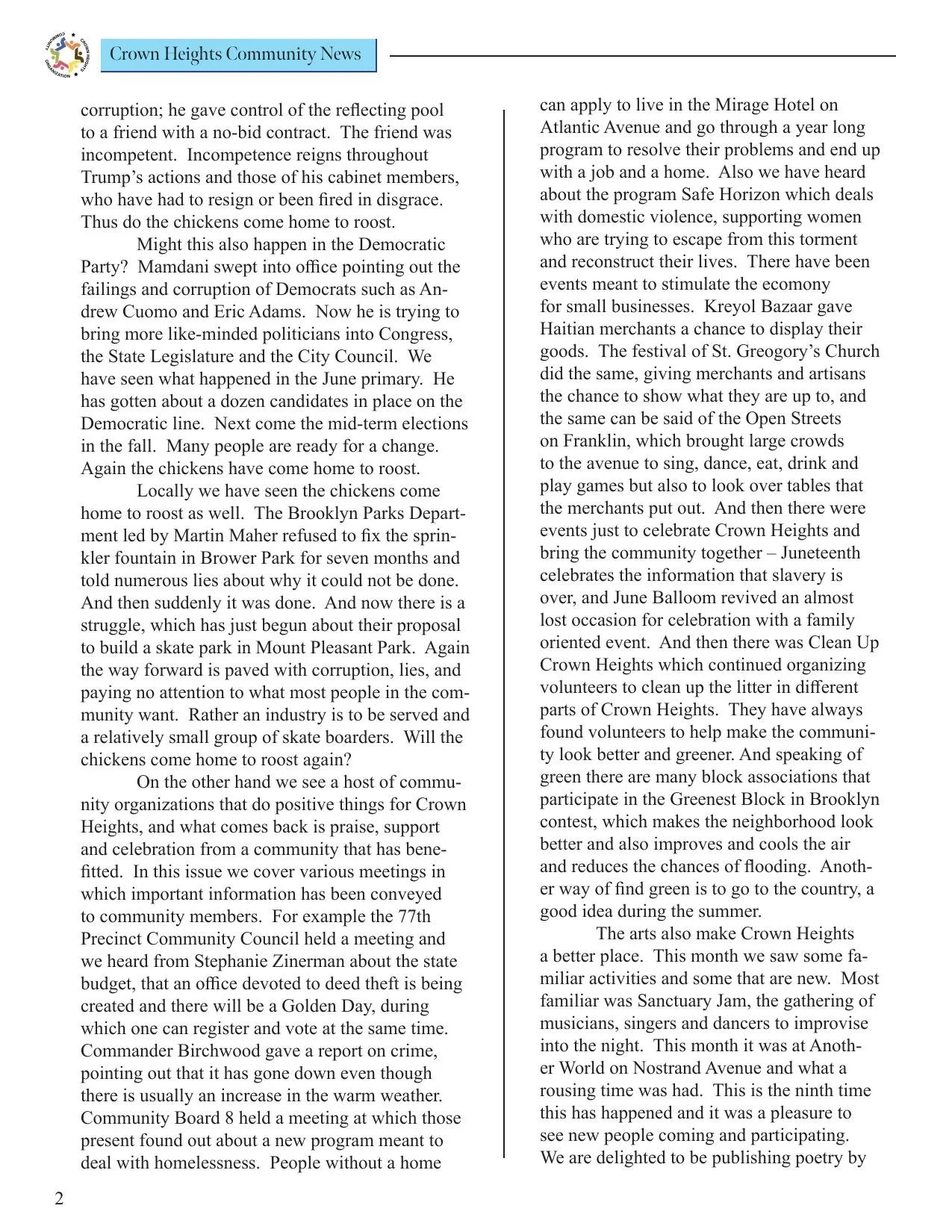 Newsletter_July_2026-2.jpg