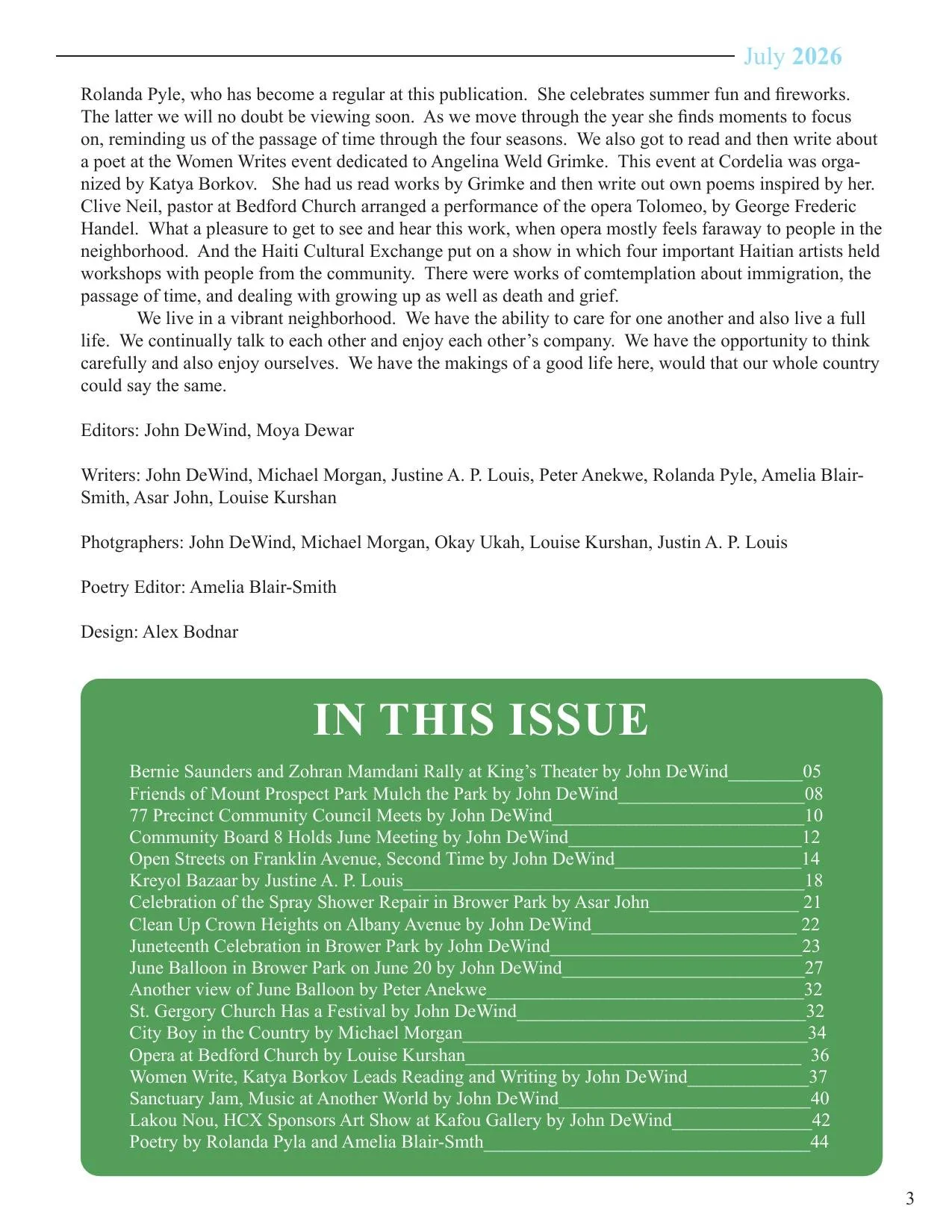 Newsletter_July_2026-3.jpg