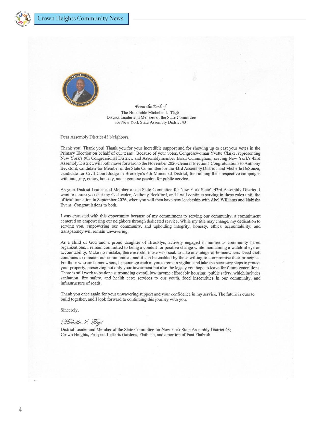 Newsletter_July_2026-4.jpg