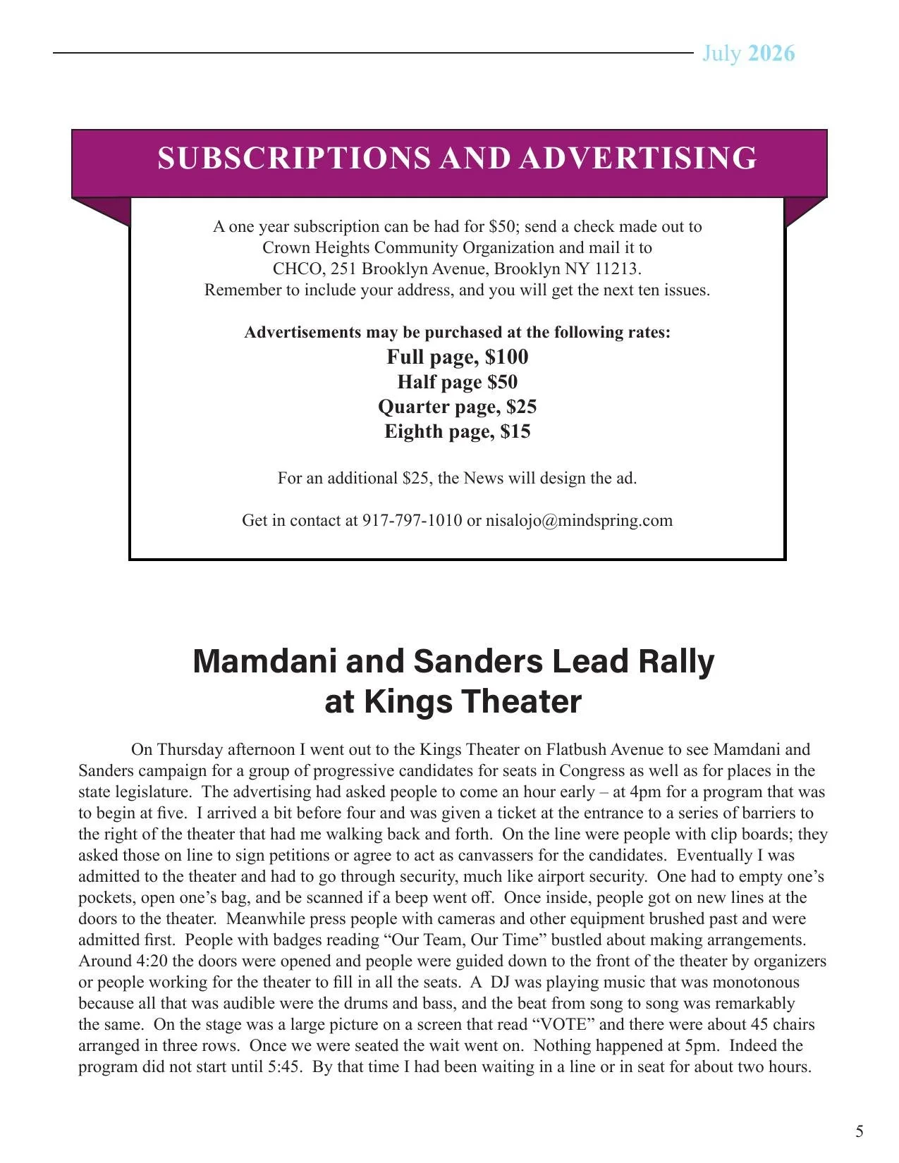 Newsletter_July_2026-5.jpg