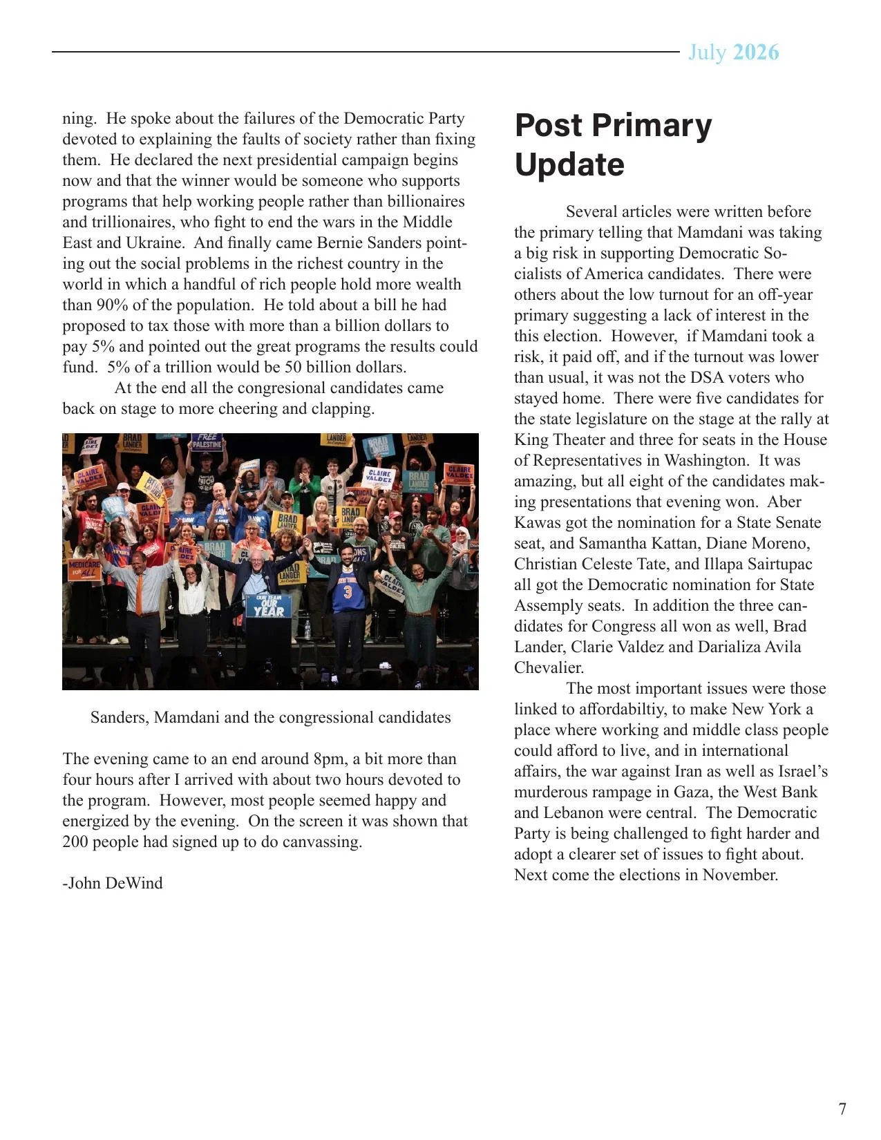 Newsletter_July_2026-7.jpg