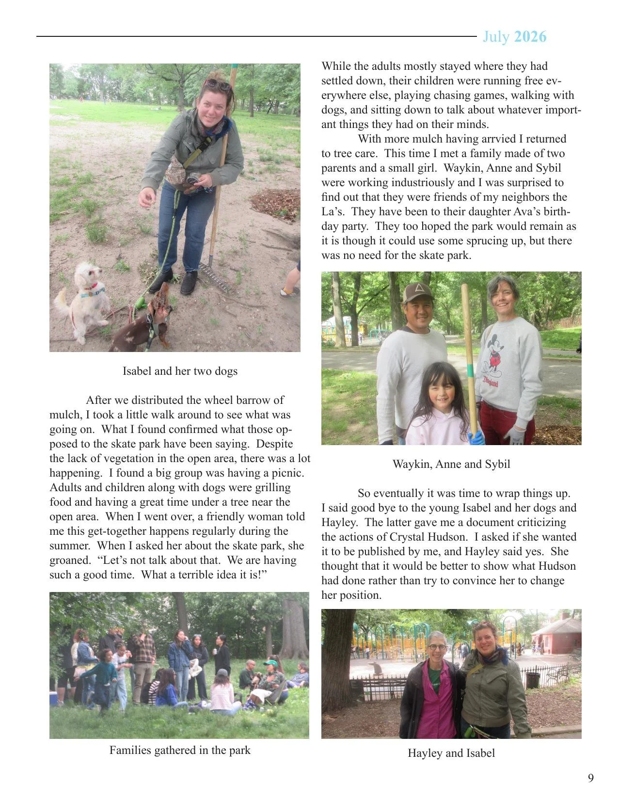 Newsletter_July_2026-9.jpg