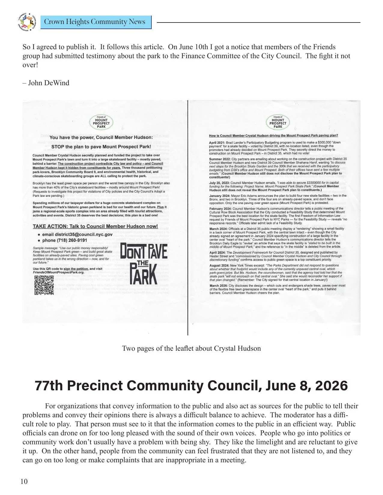 Newsletter_July_2026-10.jpg
