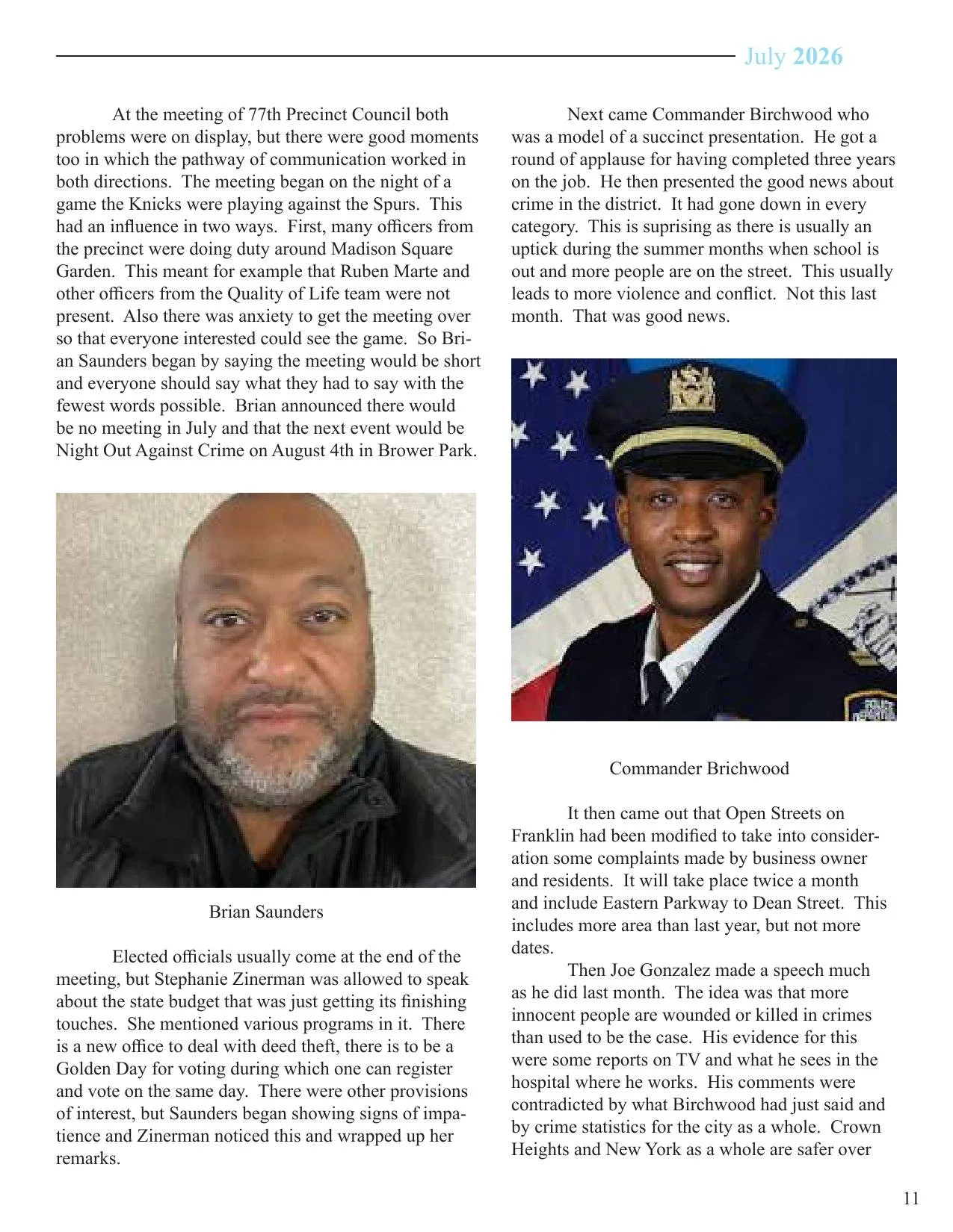 Newsletter_July_2026-11.jpg