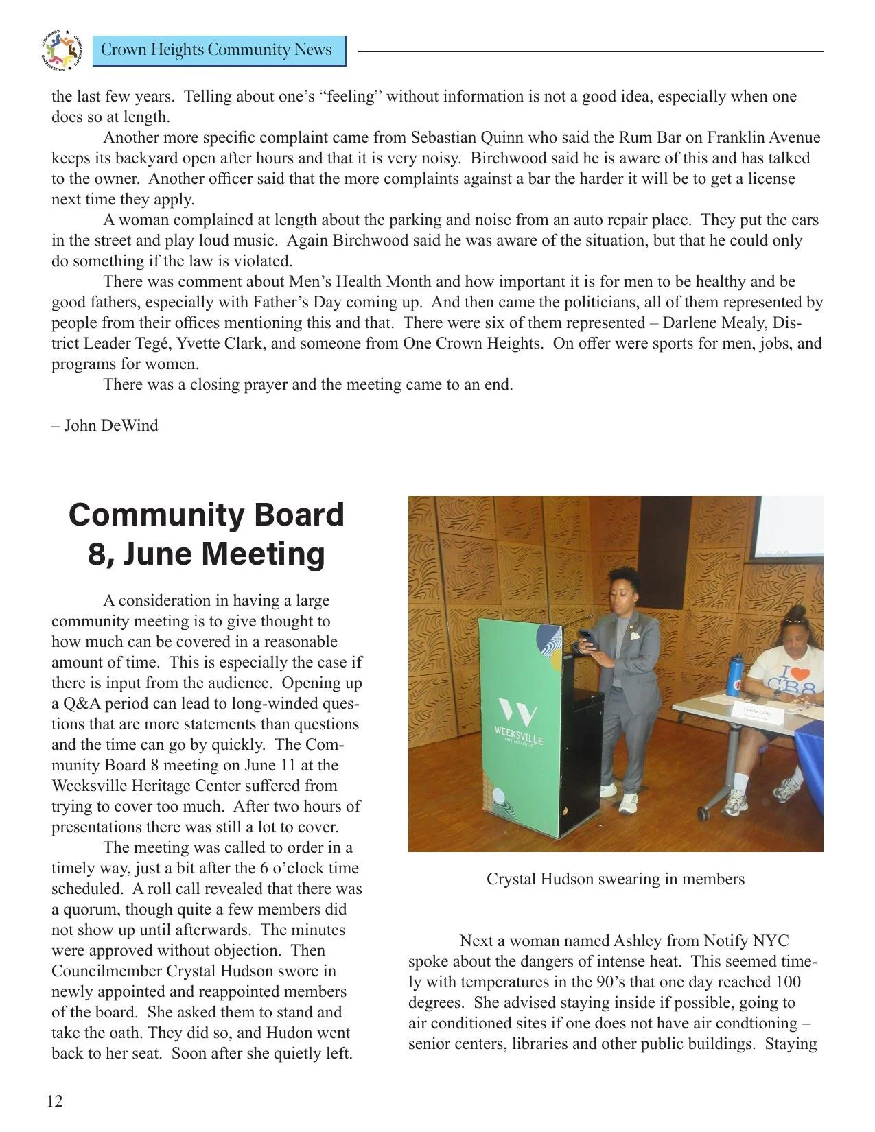 Newsletter_July_2026-12.jpg