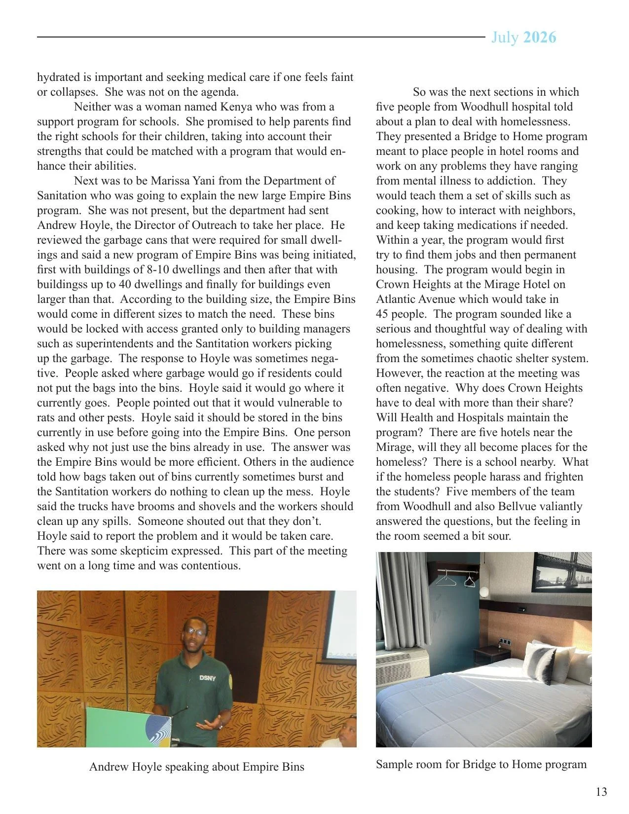 Newsletter_July_2026-13.jpg