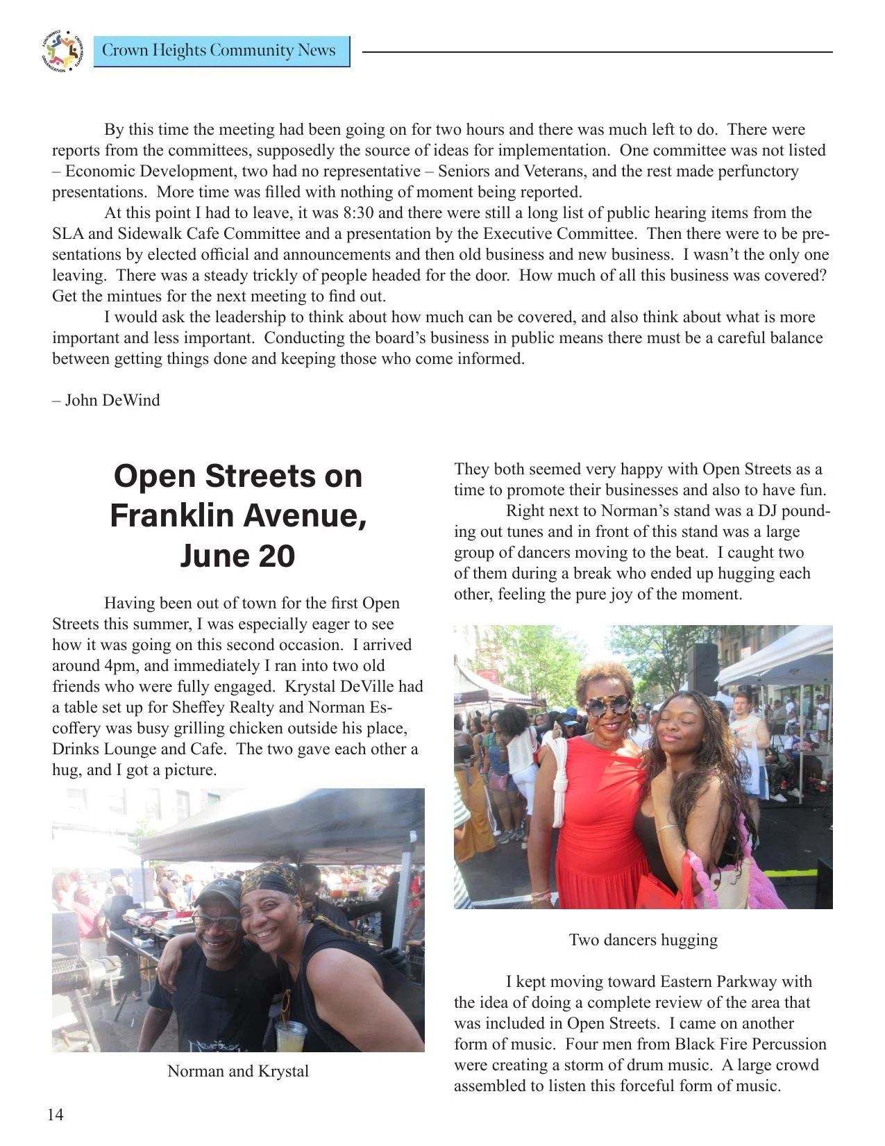 Newsletter_July_2026-14.jpg
