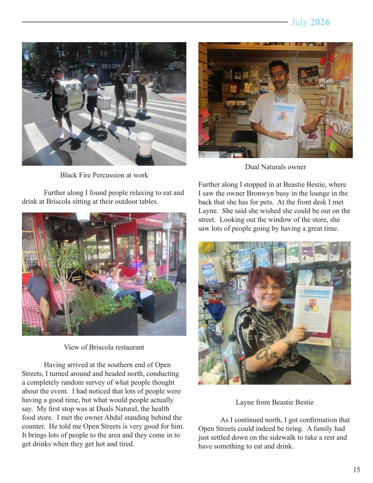Newsletter_July_2026-15.jpg