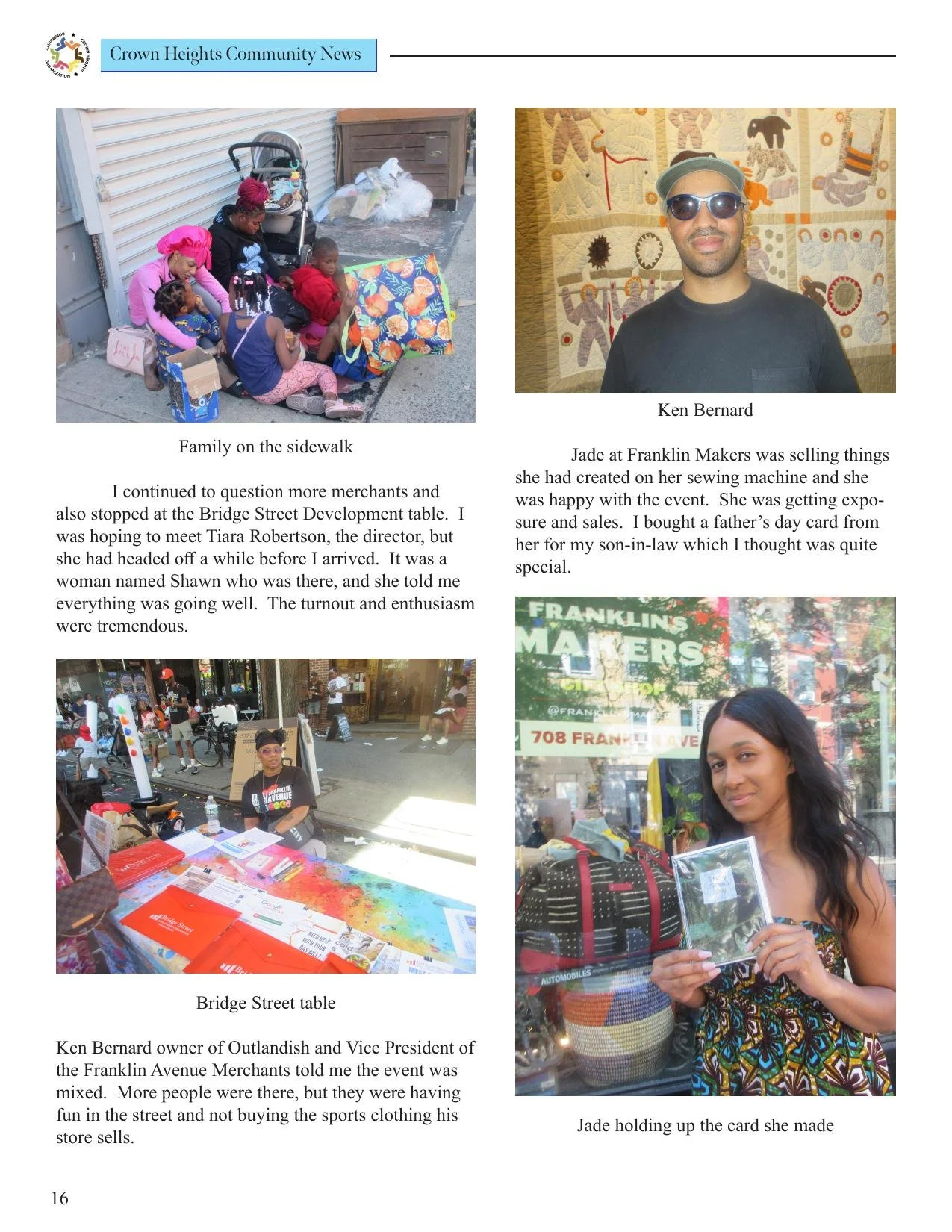 Newsletter_July_2026-16.jpg