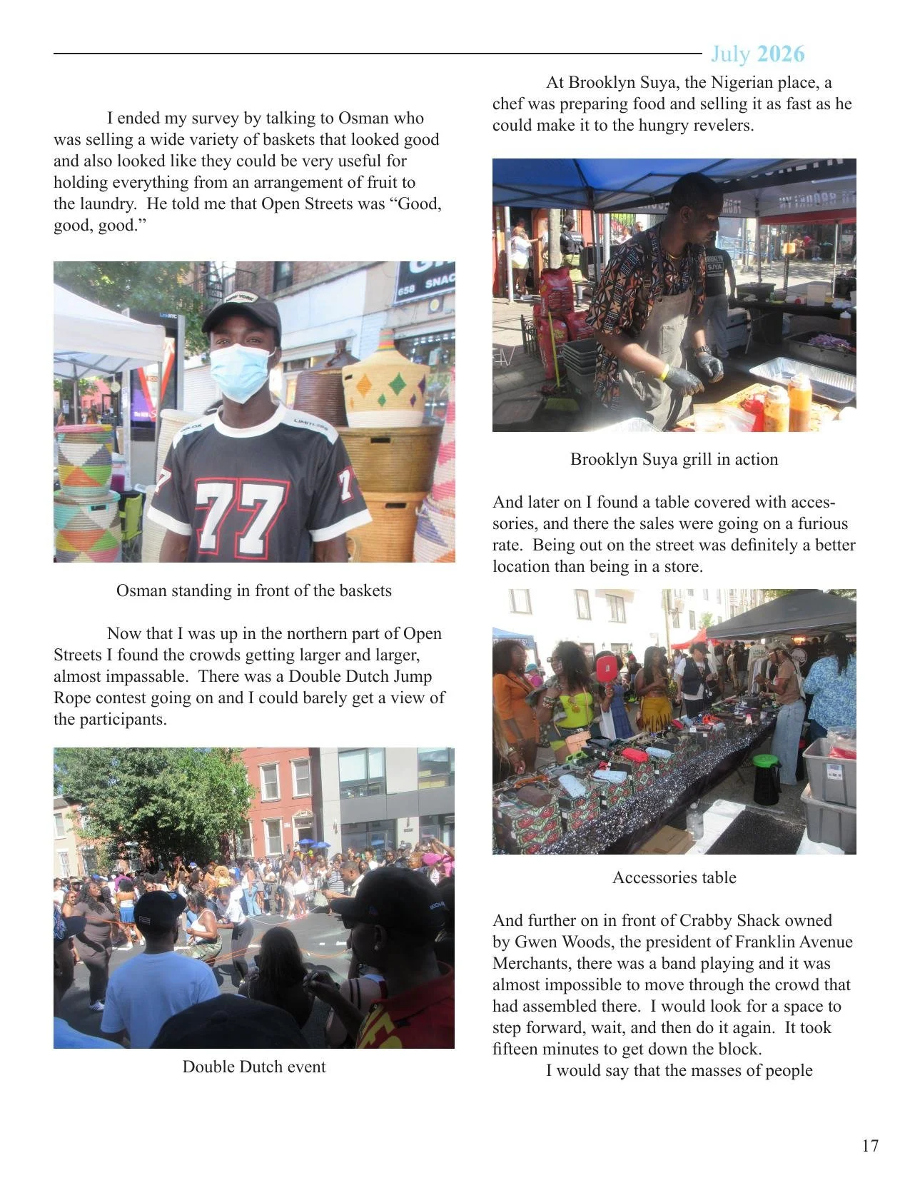 Newsletter_July_2026-17.jpg