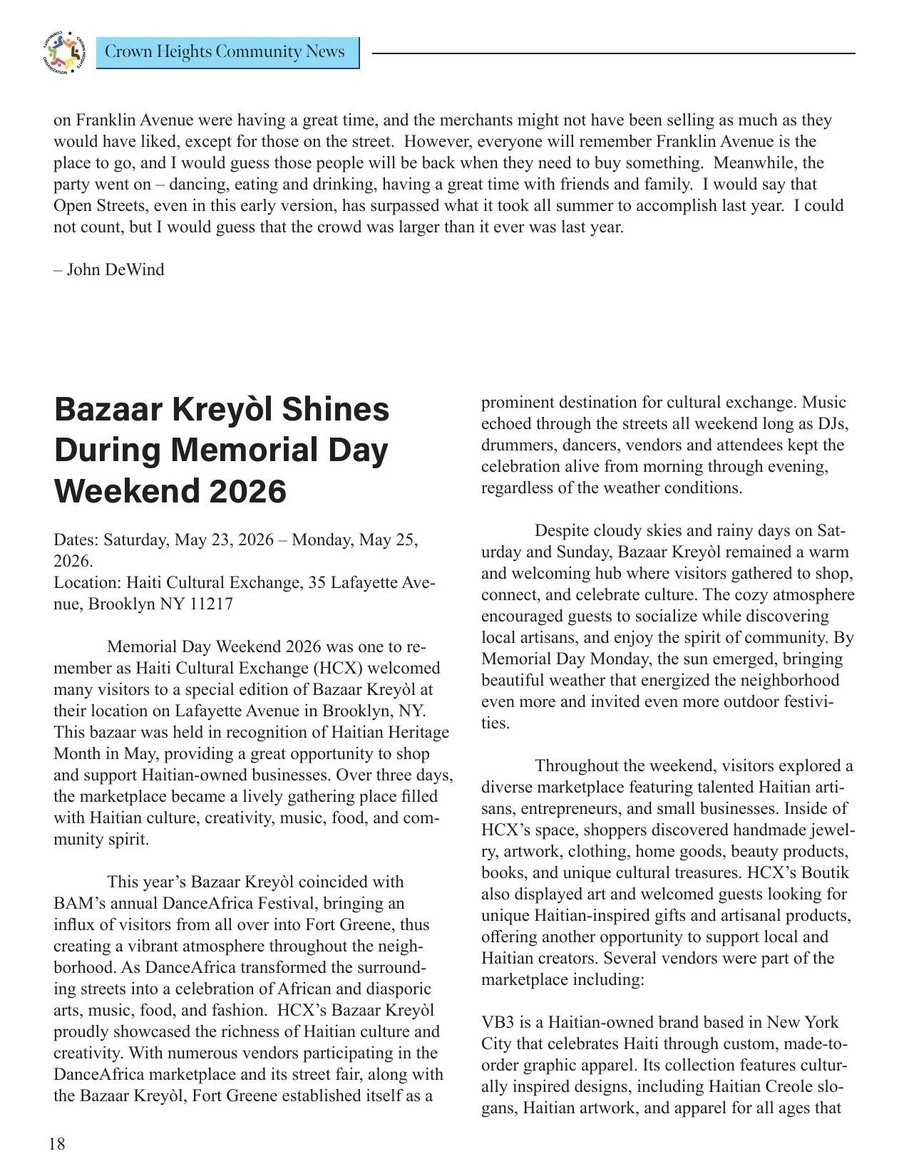 Newsletter_July_2026-18.jpg