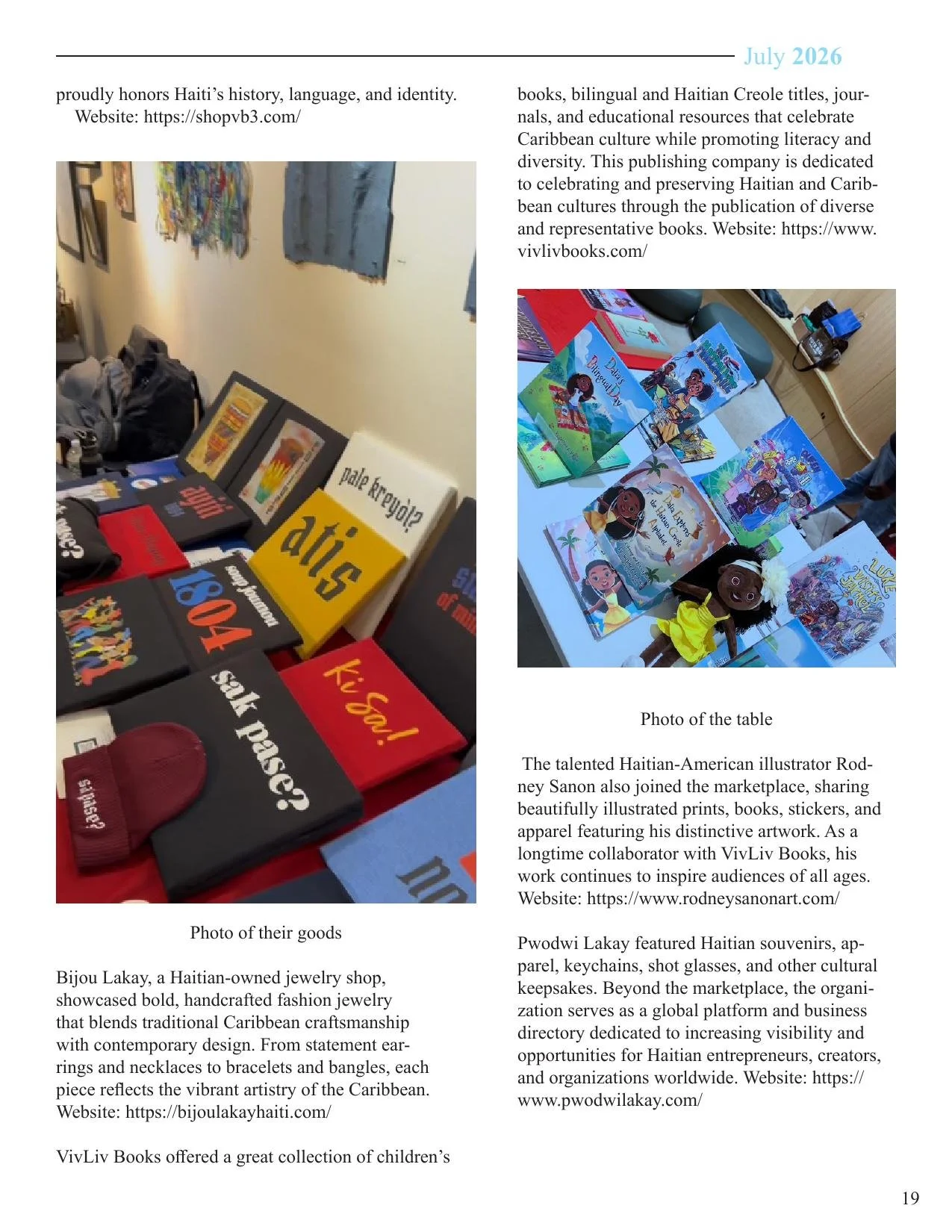 Newsletter_July_2026-19.jpg