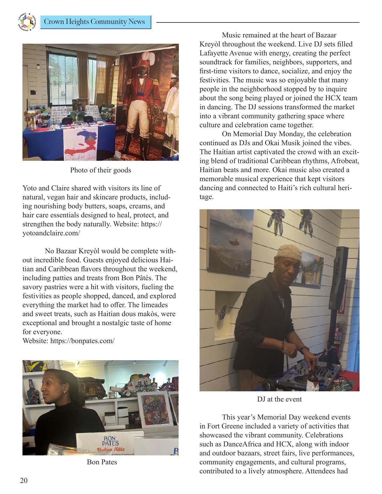 Newsletter_July_2026-20.jpg