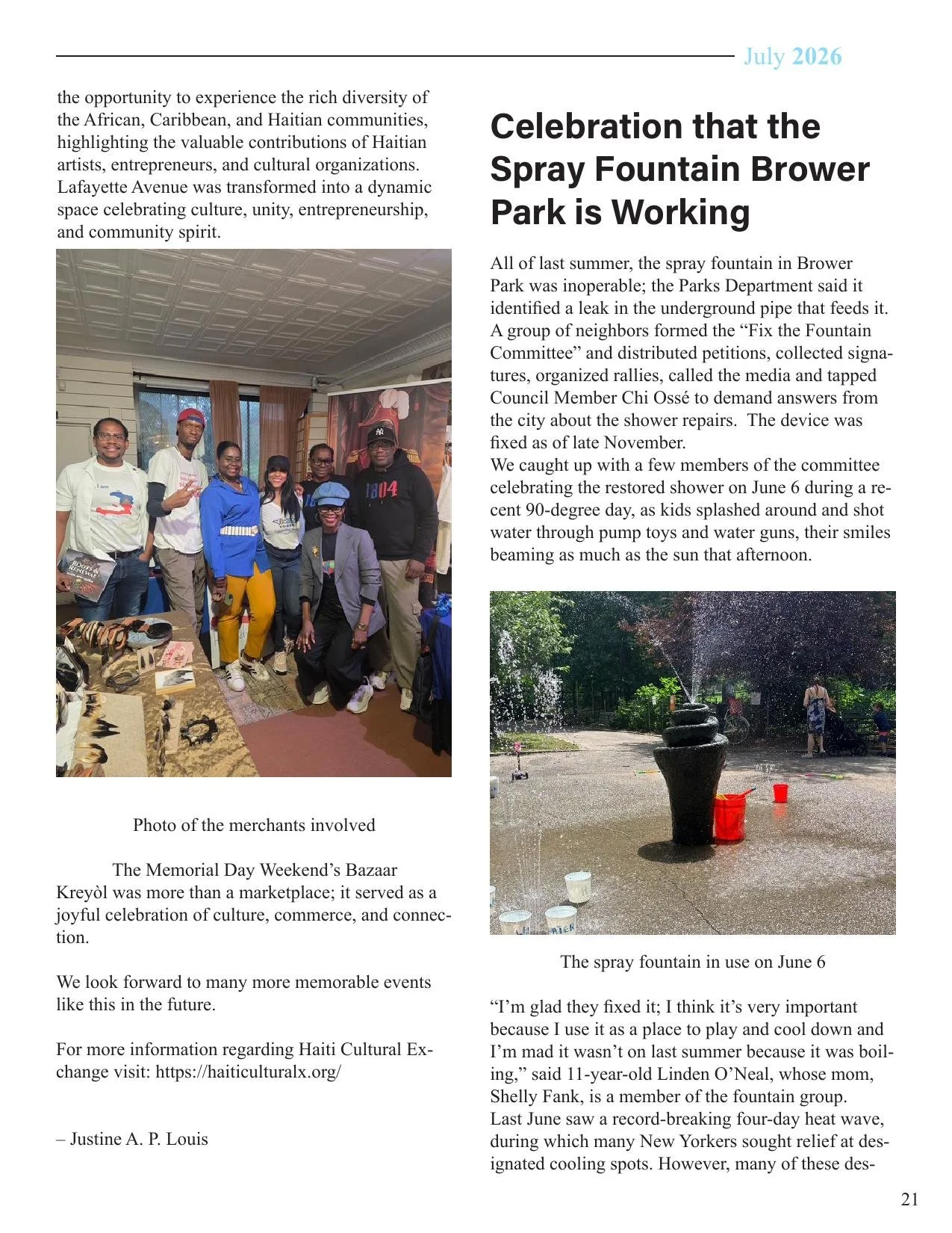 Newsletter_July_2026-21.jpg