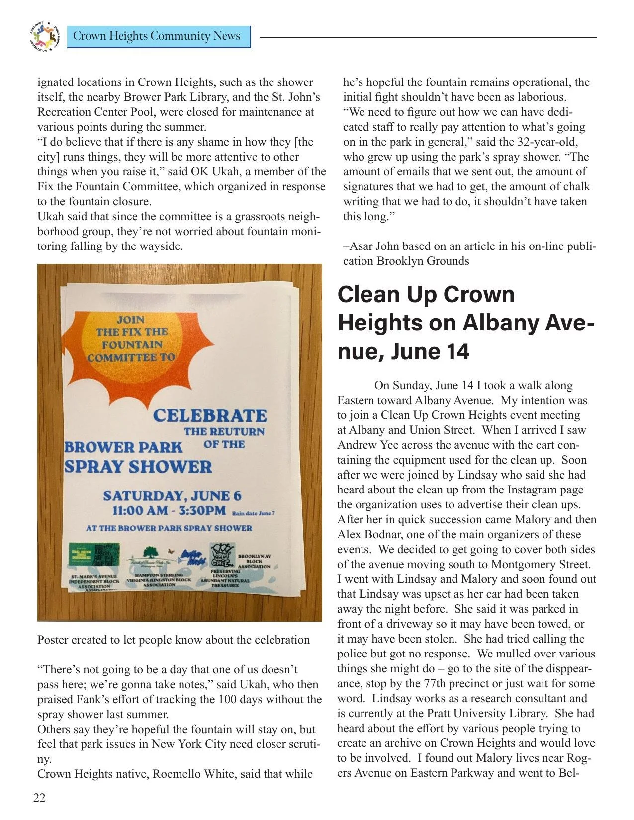 Newsletter_July_2026-22.jpg