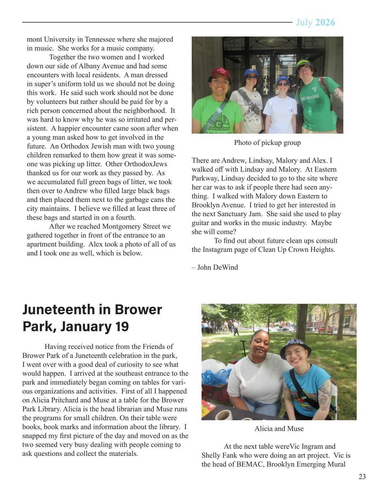 Newsletter_July_2026-23.jpg