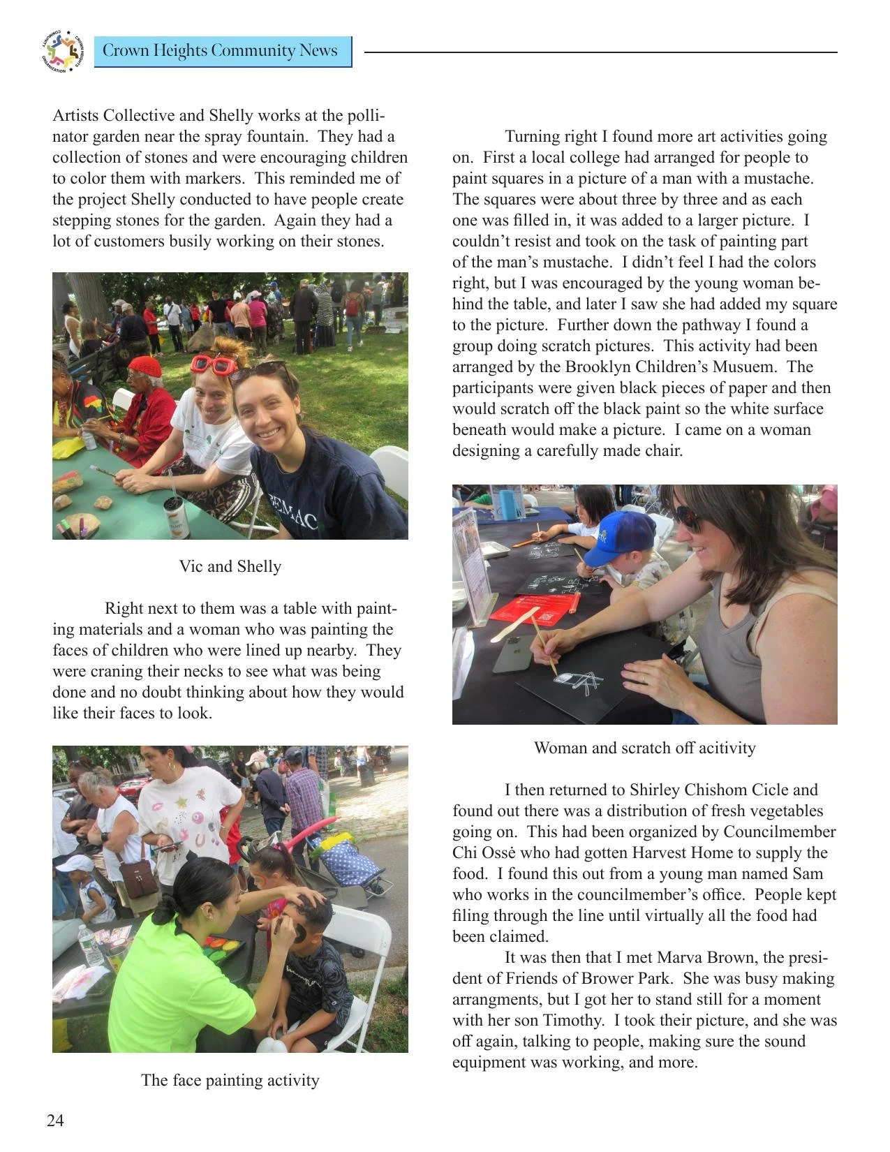 Newsletter_July_2026-24.jpg