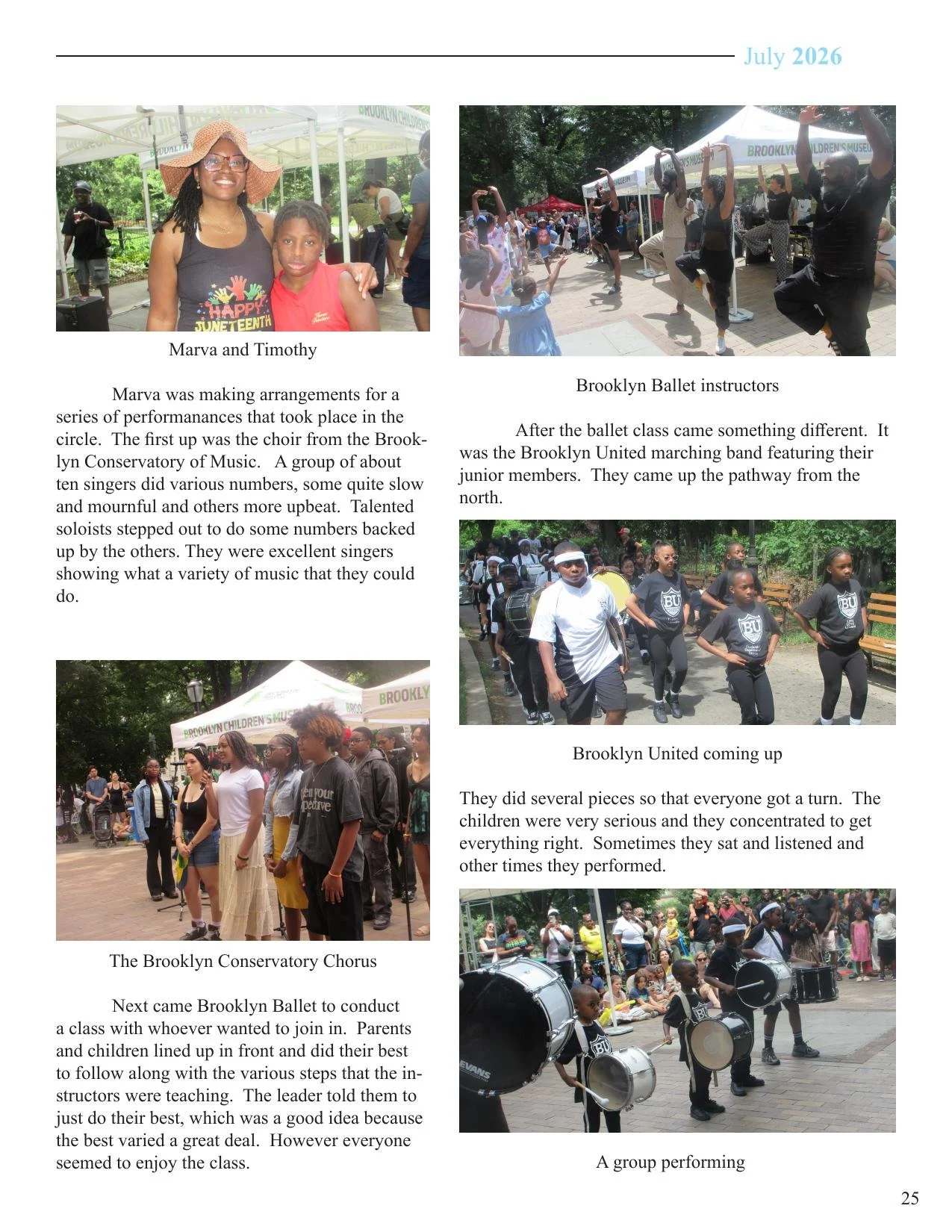 Newsletter_July_2026-25.jpg