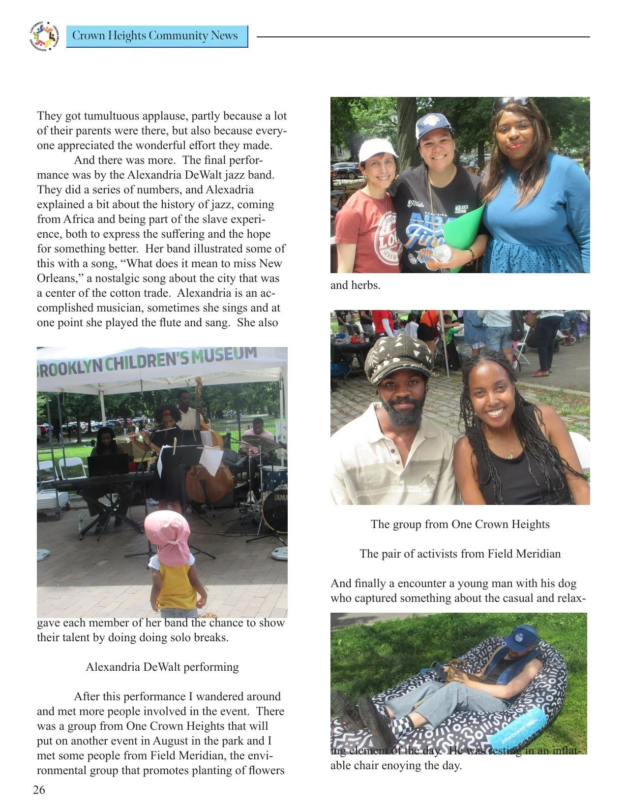 Newsletter_July_2026-26.jpg