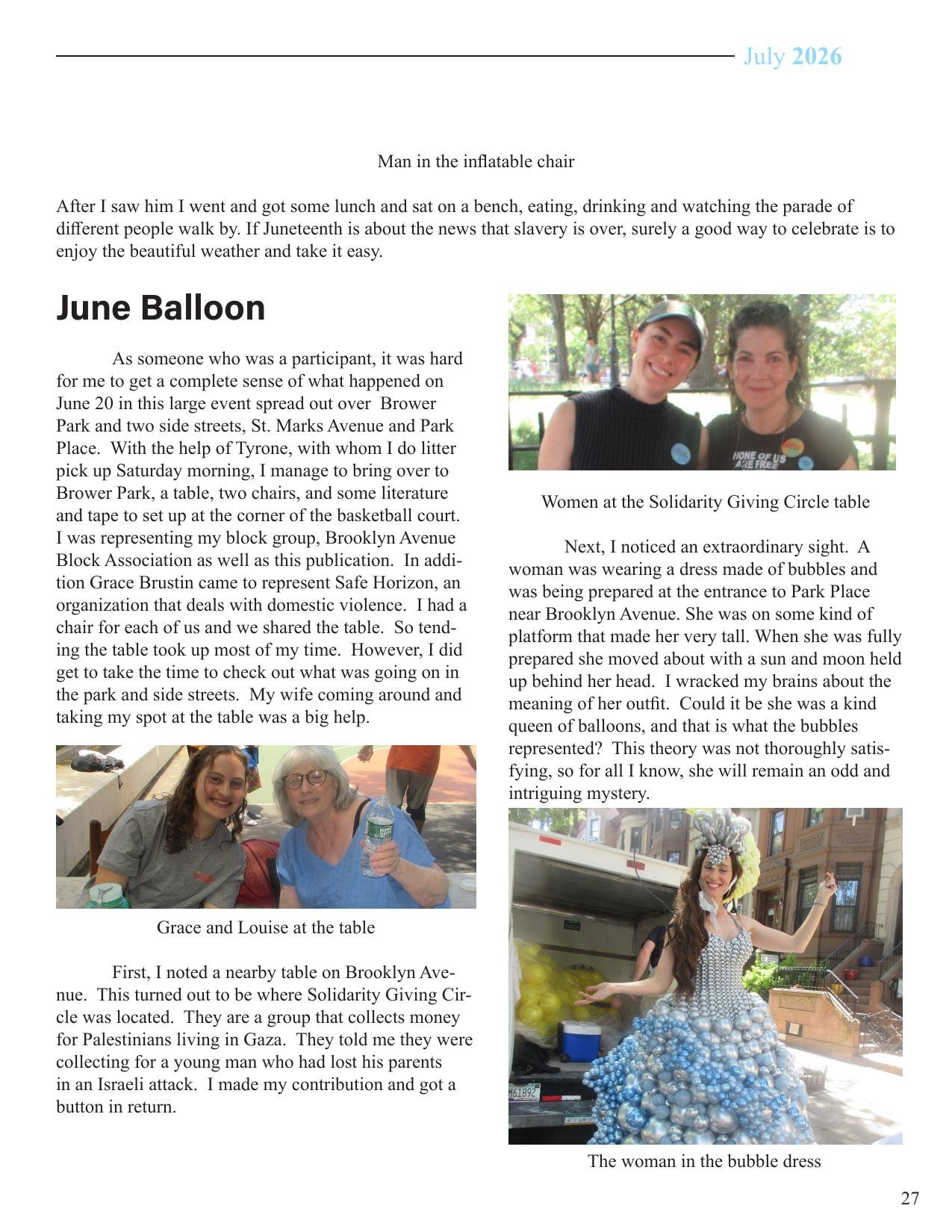 Newsletter_July_2026-27.jpg