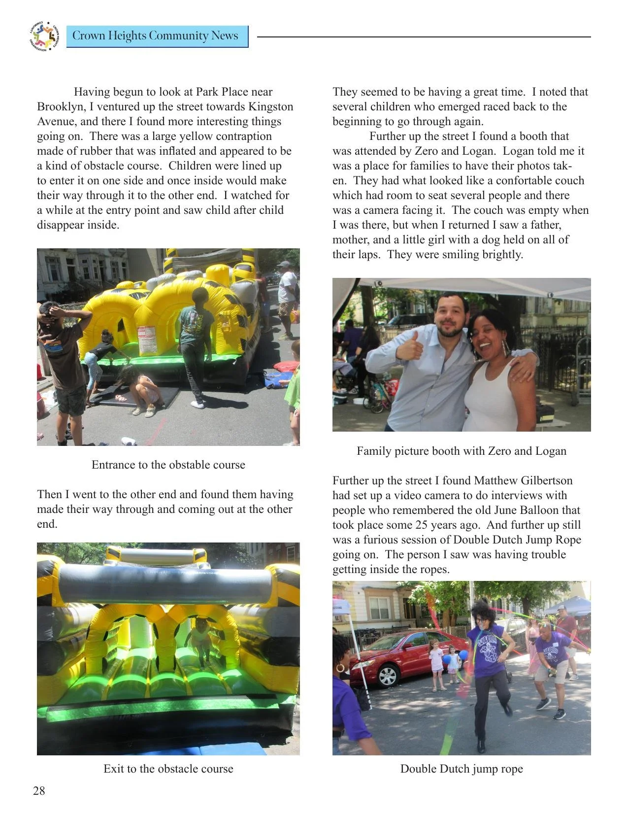 Newsletter_July_2026-28.jpg