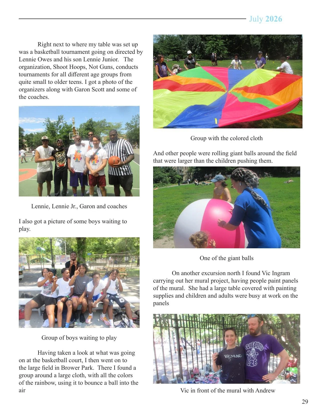 Newsletter_July_2026-29.jpg