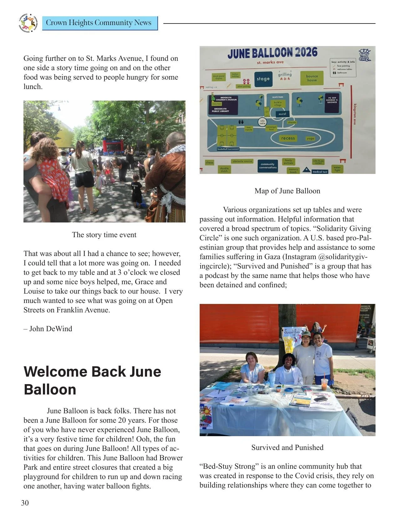 Newsletter_July_2026-30.jpg