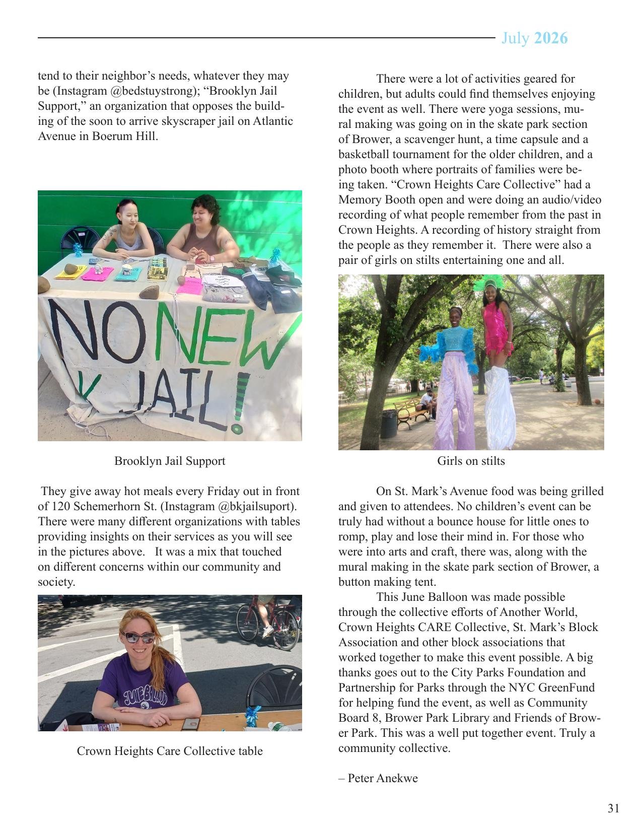 Newsletter_July_2026-31.jpg