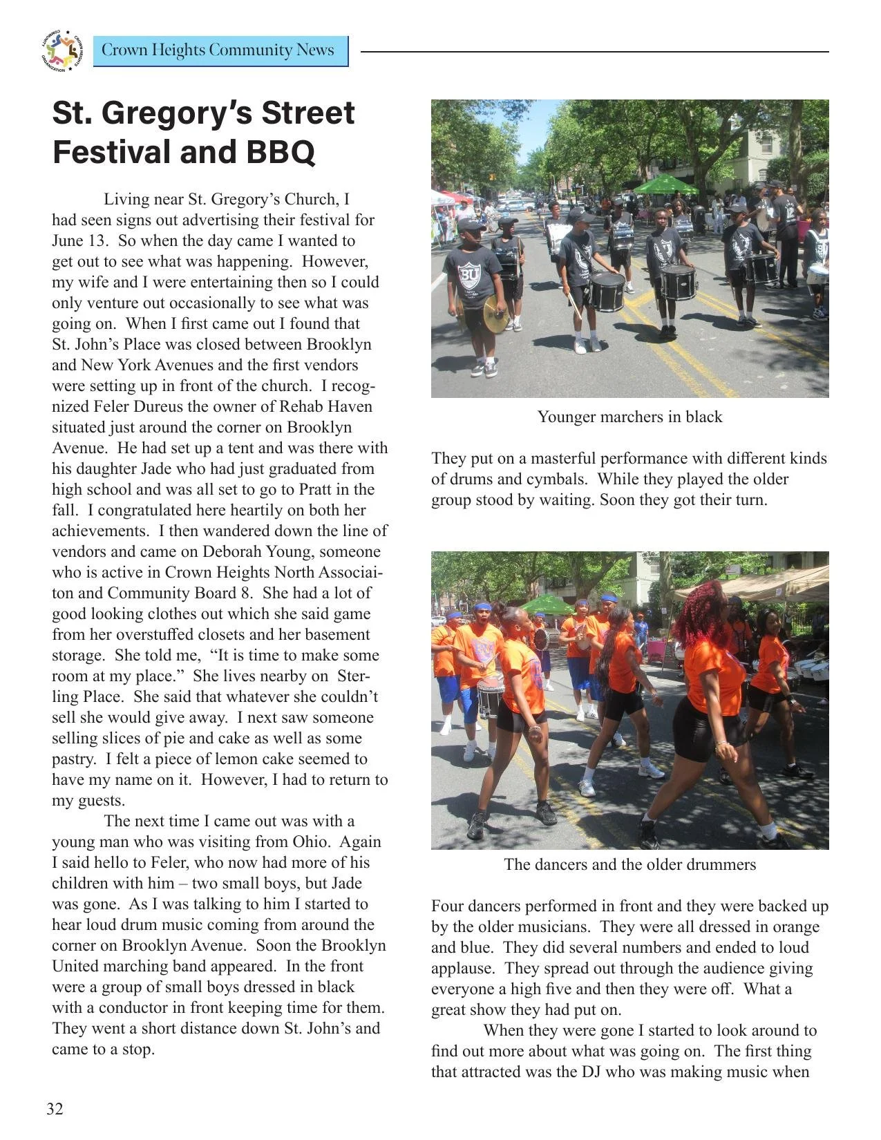 Newsletter_July_2026-32.jpg