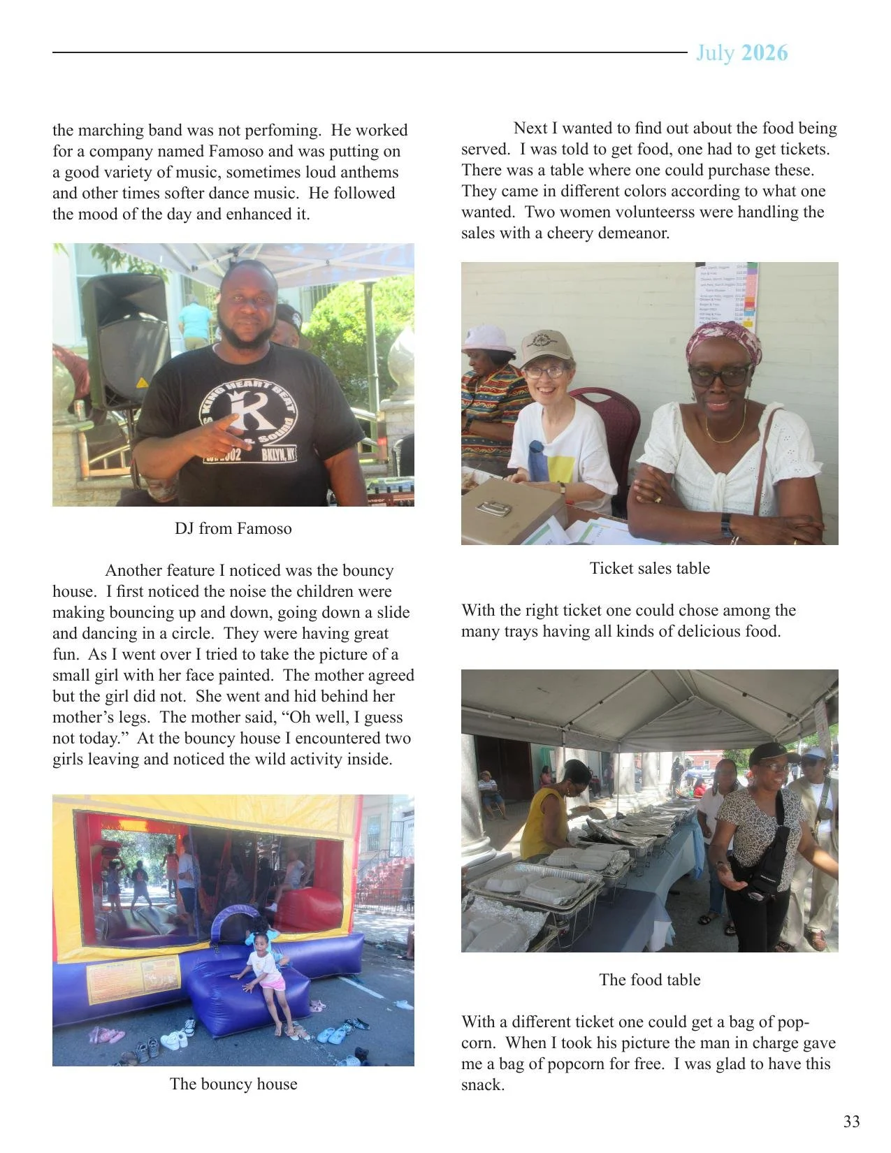 Newsletter_July_2026-33.jpg