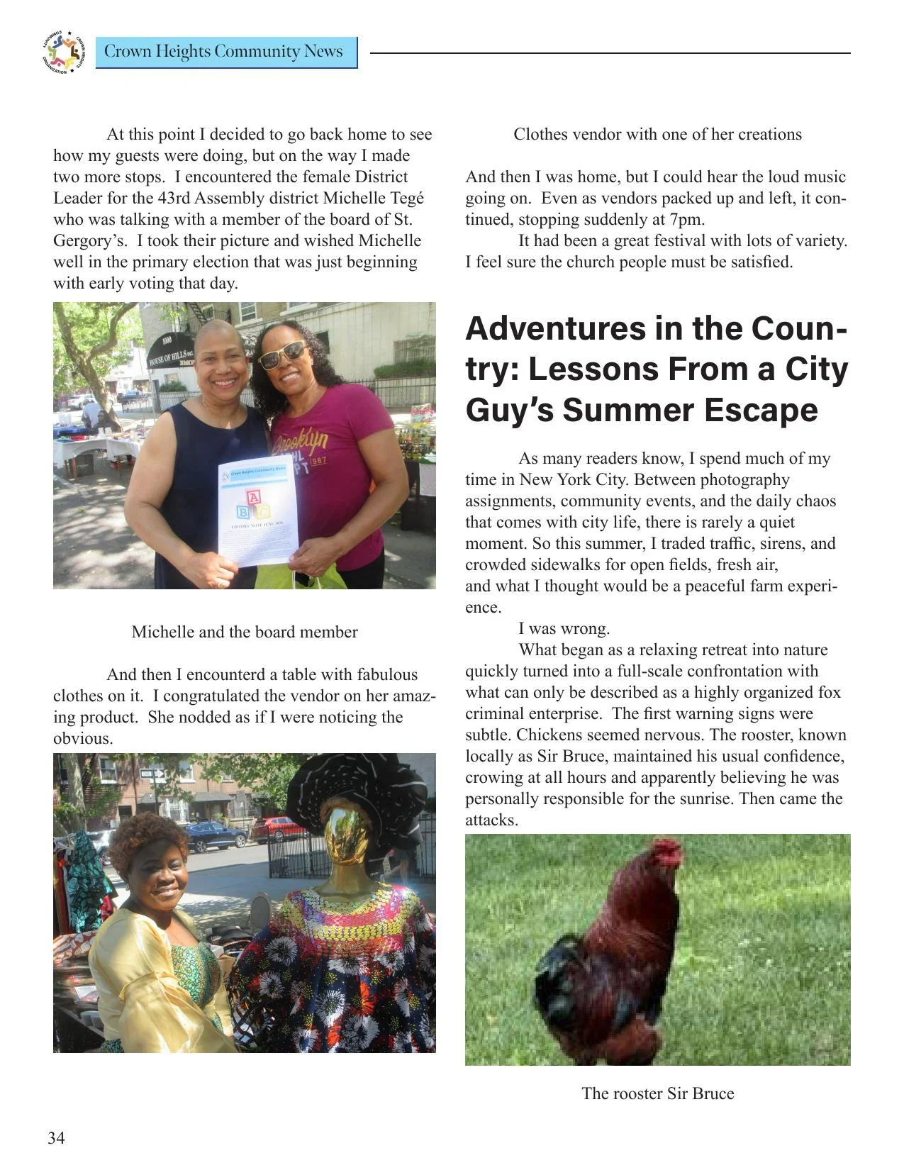 Newsletter_July_2026-34.jpg