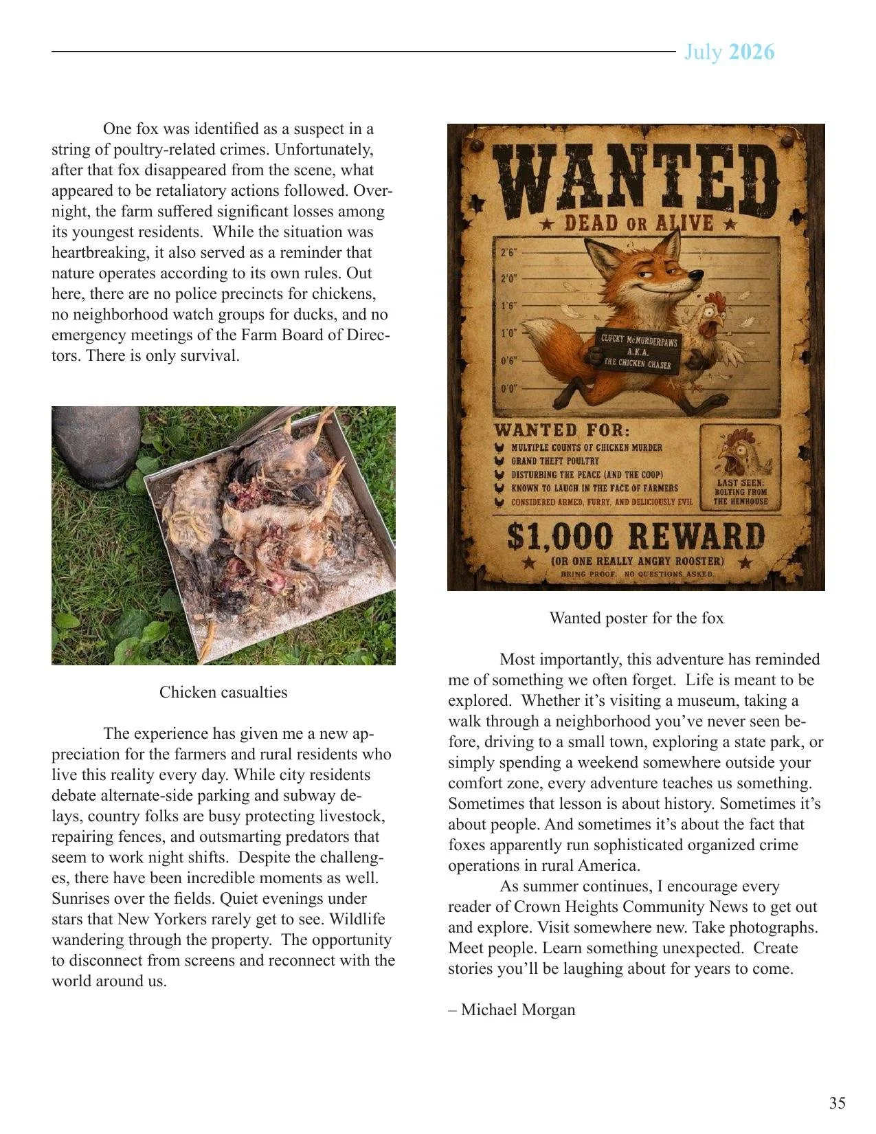 Newsletter_July_2026-35.jpg