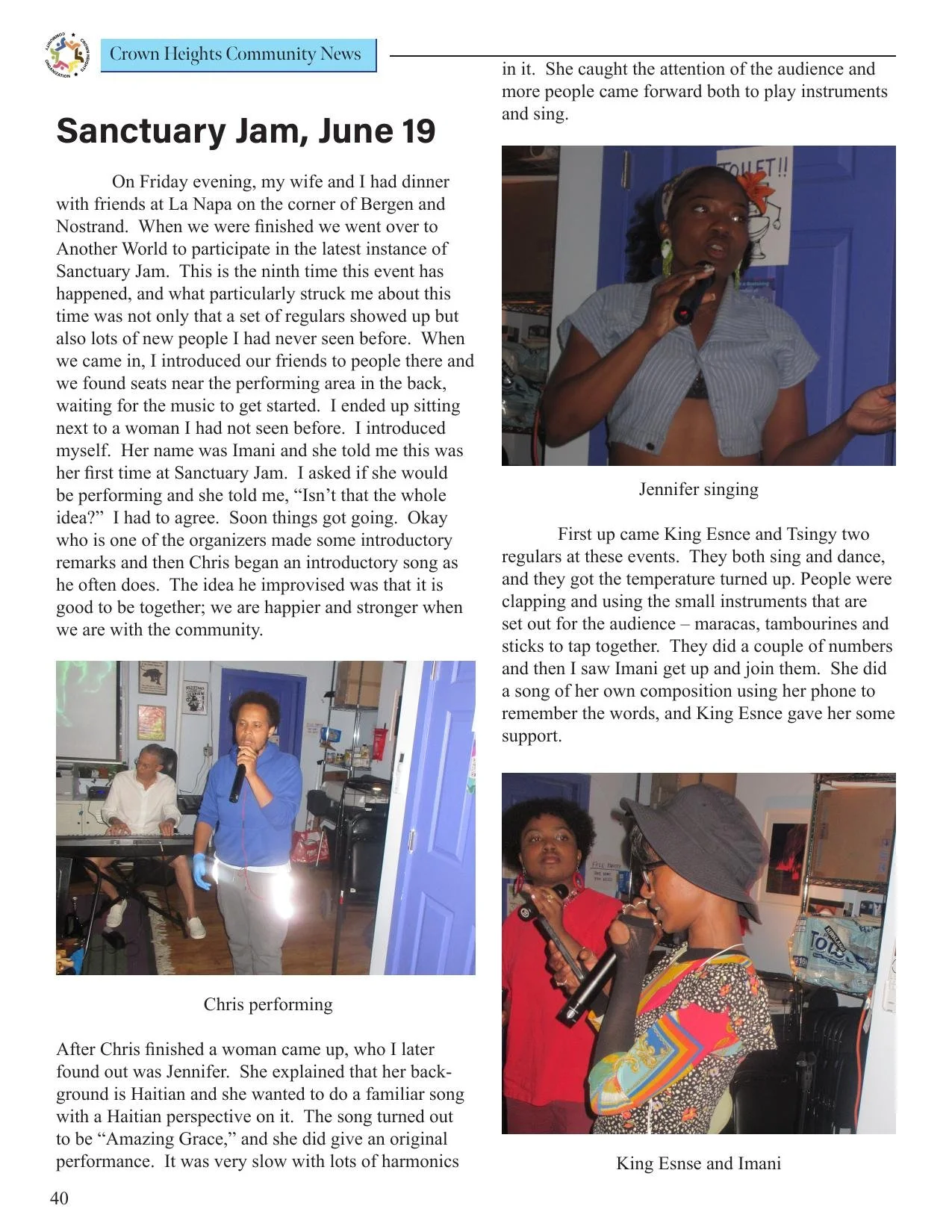 Newsletter_July_2026-40.jpg