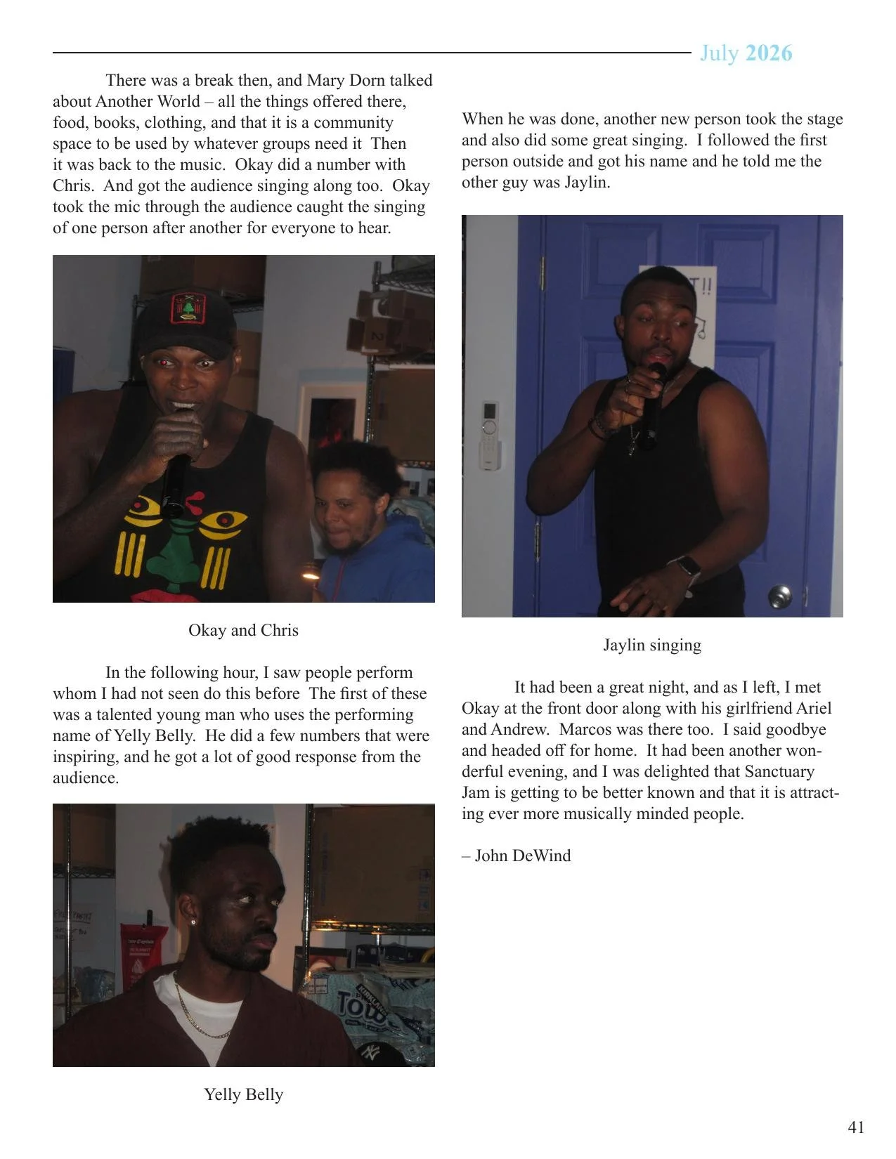 Newsletter_July_2026-41.jpg