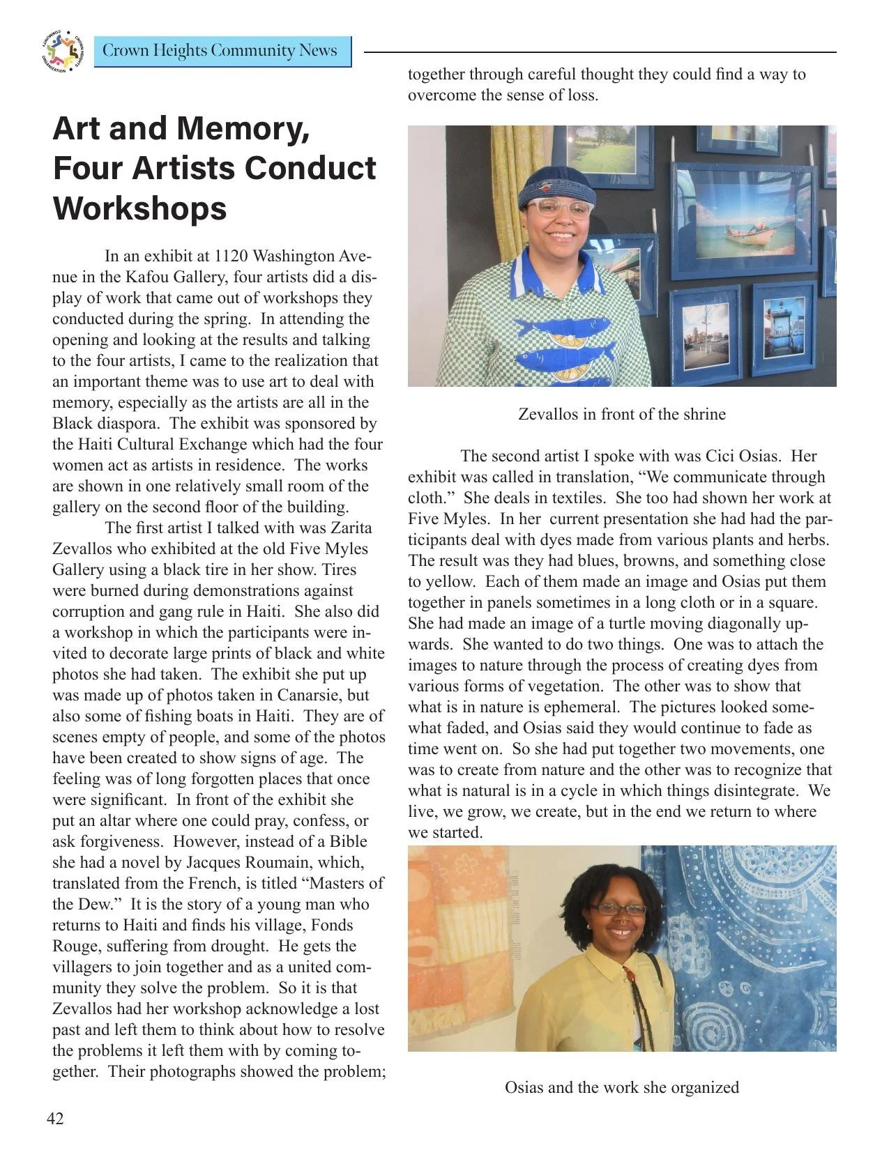 Newsletter_July_2026-42.jpg