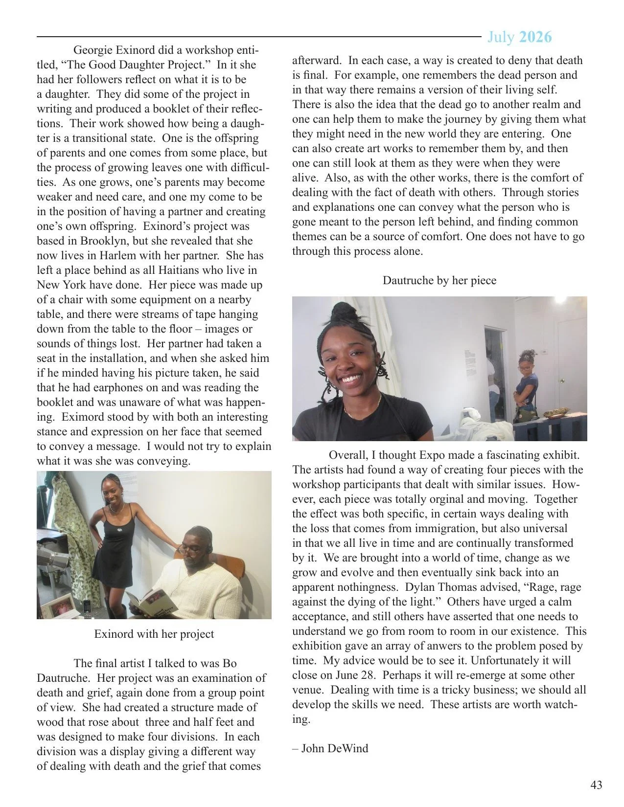 Newsletter_July_2026-43.jpg