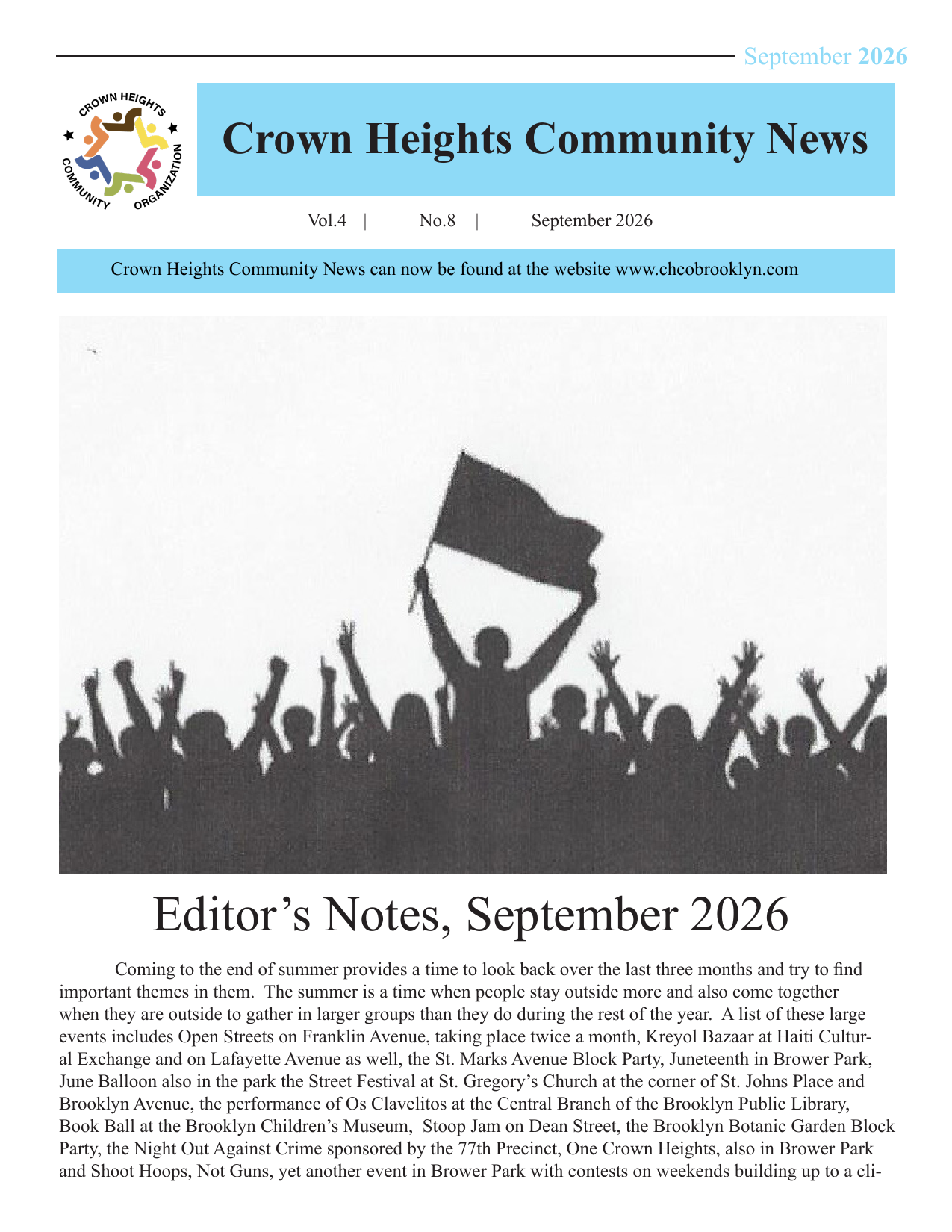 September Newsletter v4-1.png