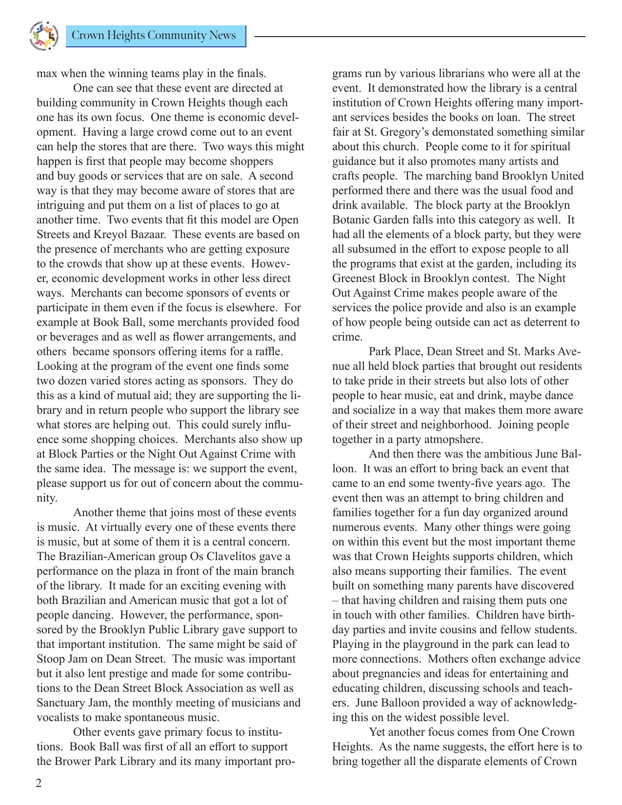 September Newsletter v4-2.png